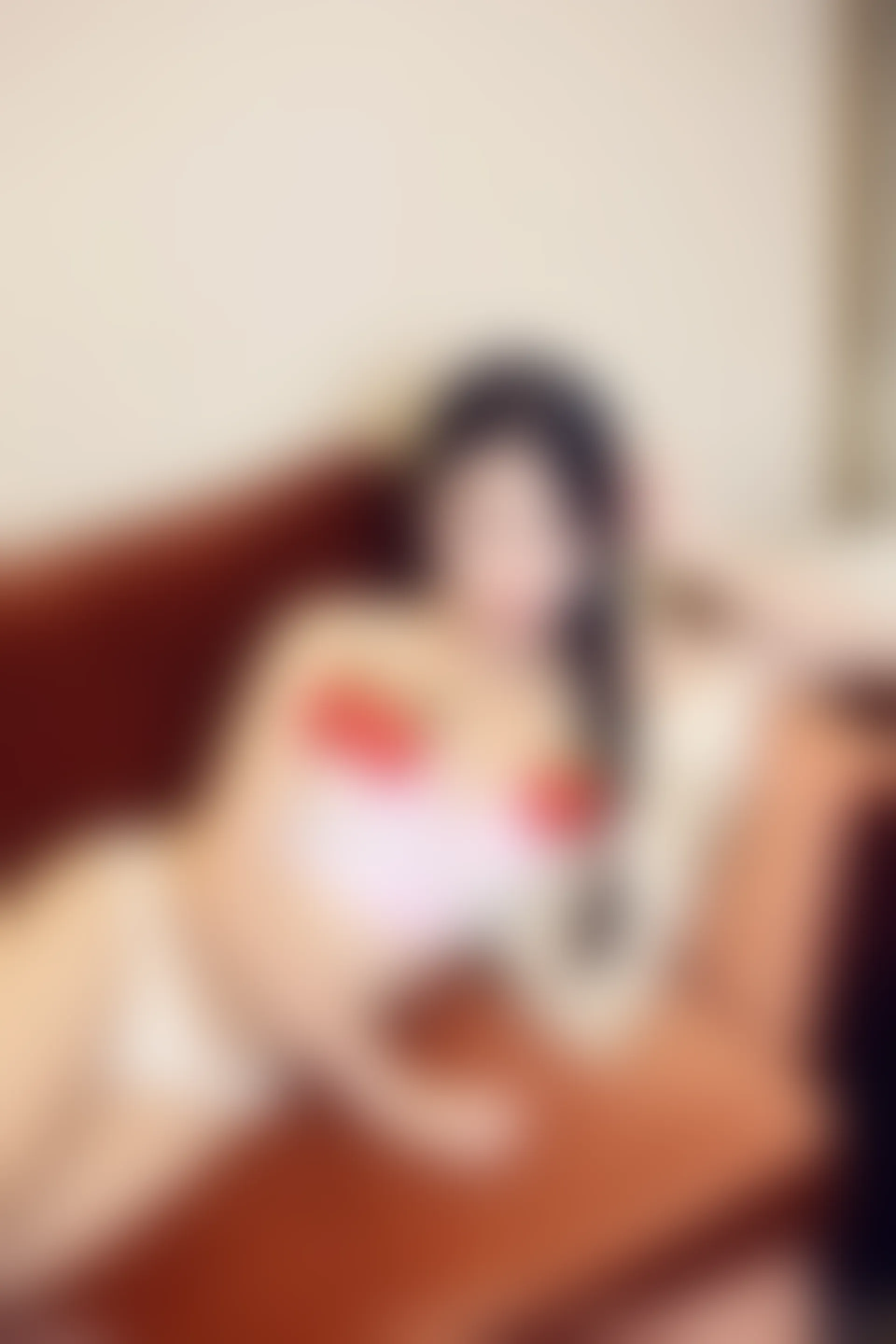 XiuRen秀人网 2015.08.10 No.375 嘉嘉Tiffany-