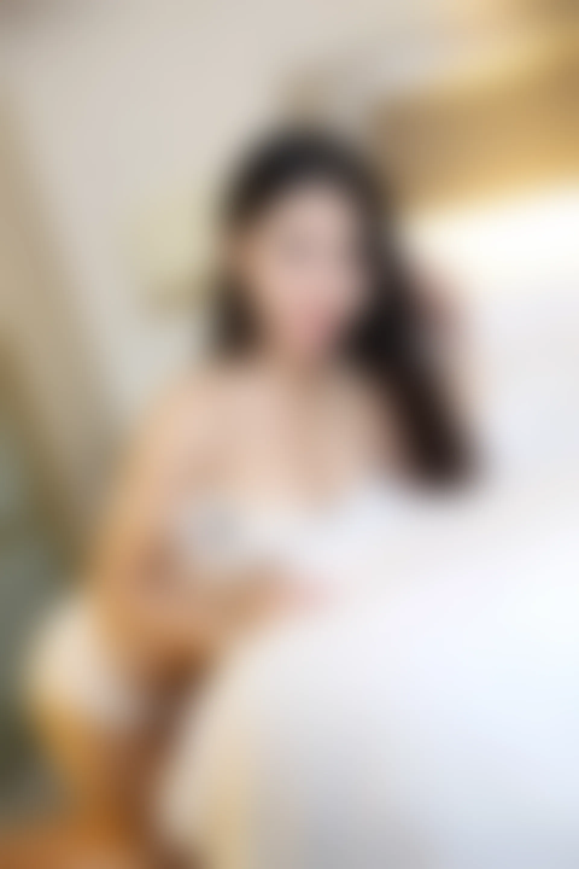 XiuRen秀人网 2015.08.10 No.375 嘉嘉Tiffany-