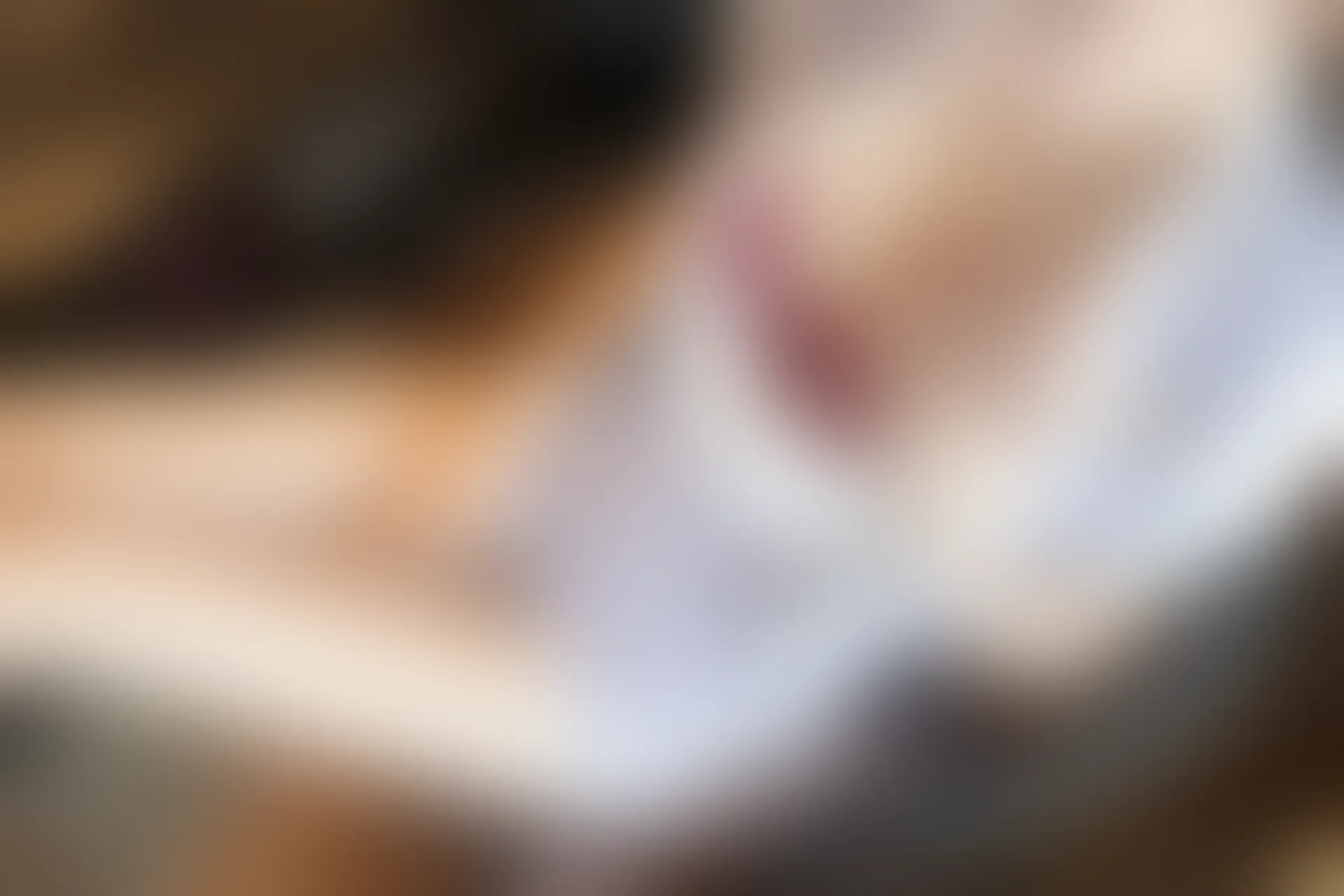 XiuRen秀人网 2022.03.09 No.4694 陆萱萱 珠三角旅拍[79+1P 715MB]