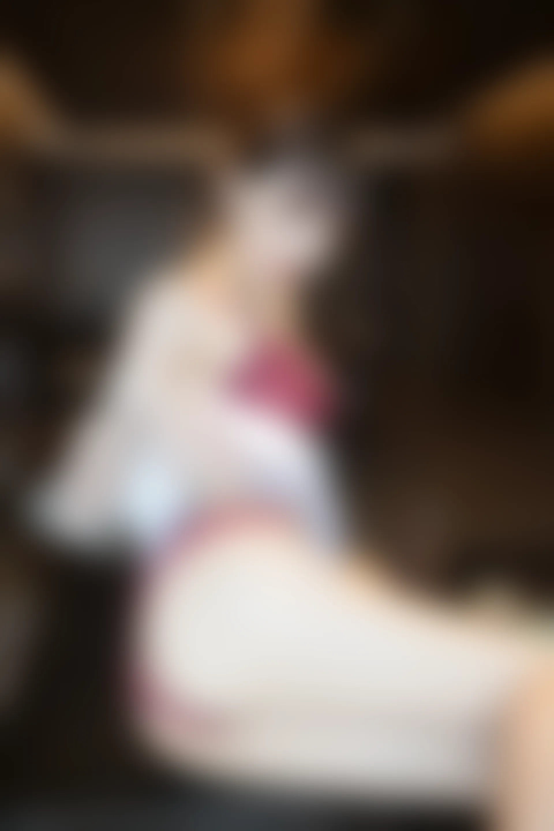 XiuRen秀人网 2022.03.09 No.4694 陆萱萱 珠三角旅拍[79+1P 715MB]