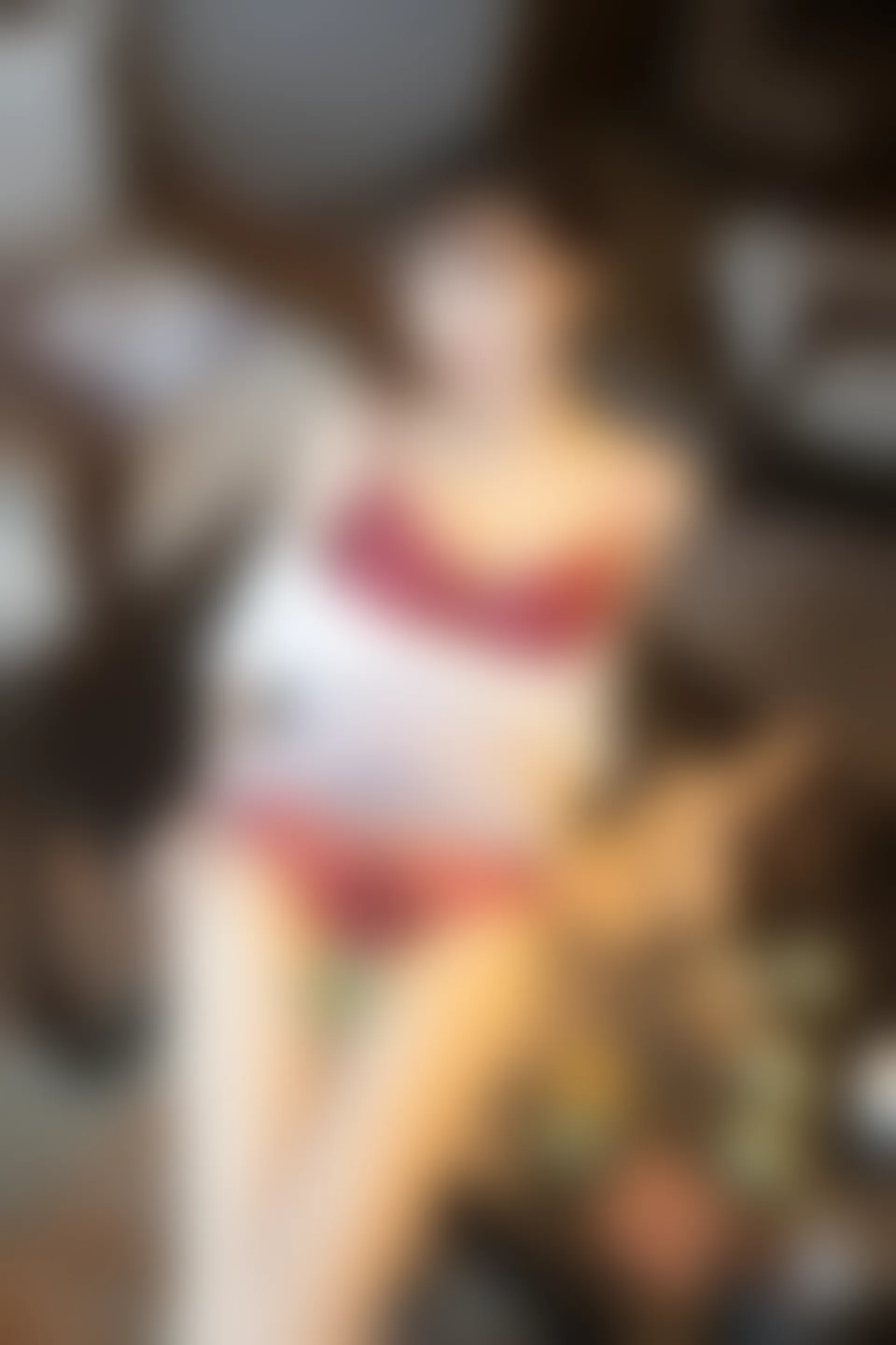 XiuRen秀人网 2022.03.09 No.4694 陆萱萱 珠三角旅拍[79+1P 715MB]