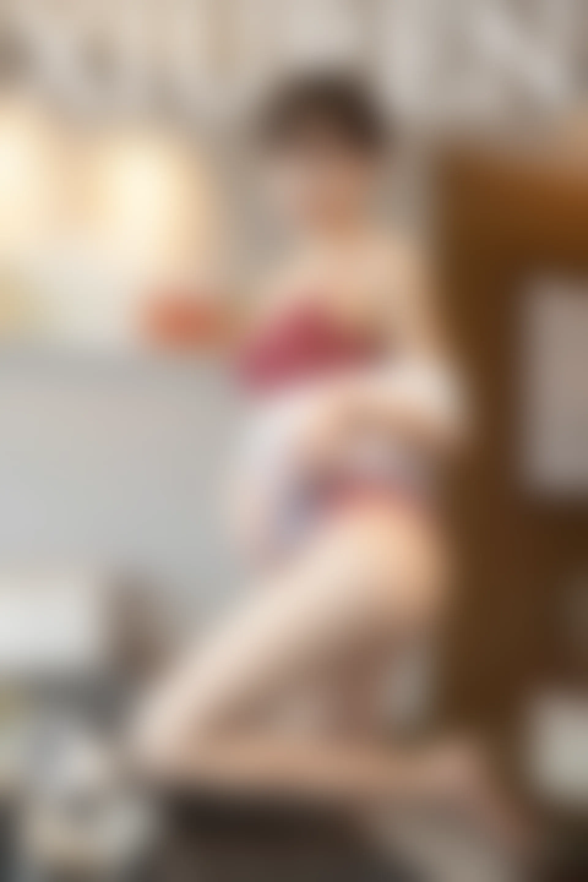 XiuRen秀人网 2022.03.09 No.4694 陆萱萱 珠三角旅拍[79+1P 715MB]