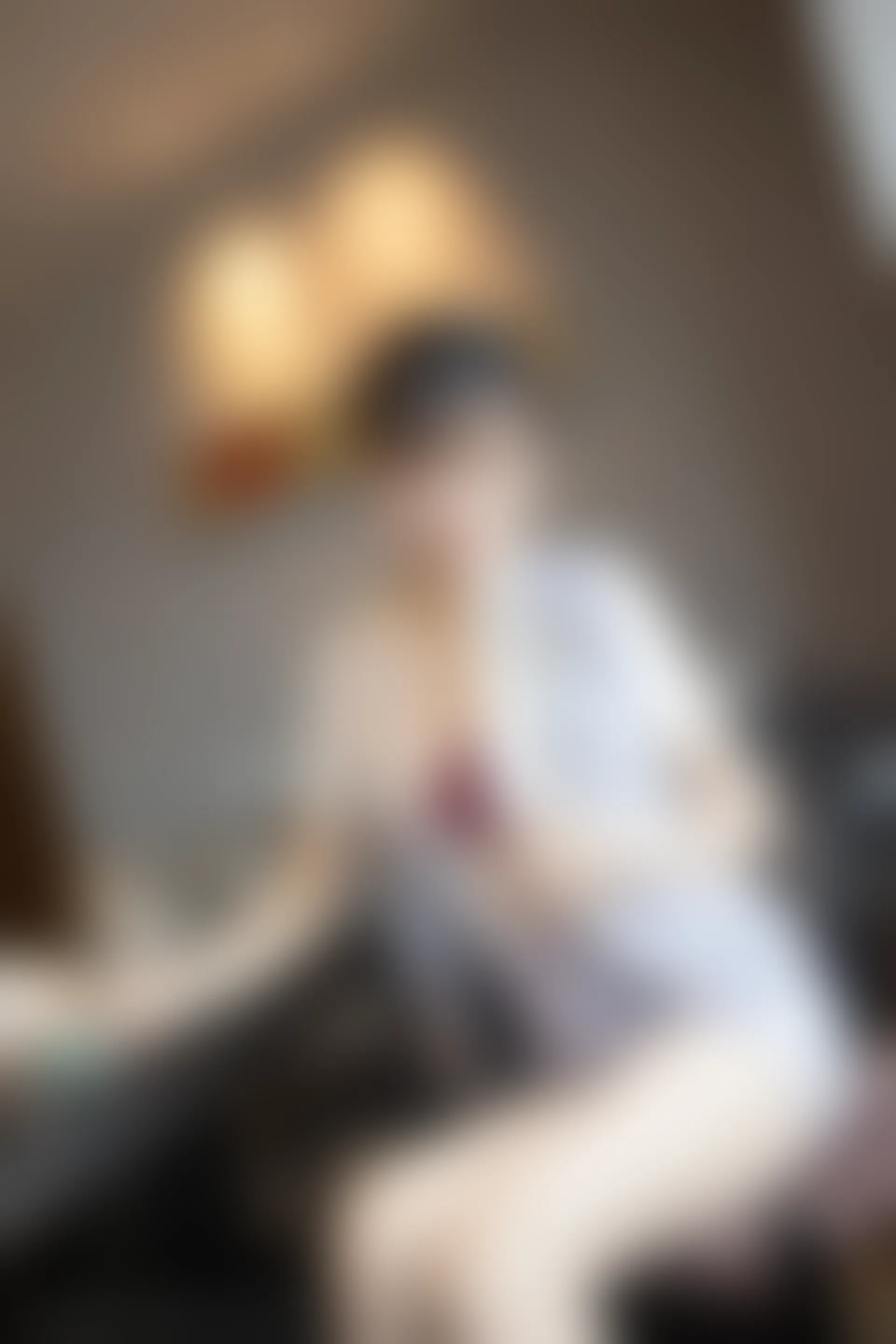 XiuRen秀人网 2022.03.09 No.4694 陆萱萱 珠三角旅拍[79+1P 715MB]