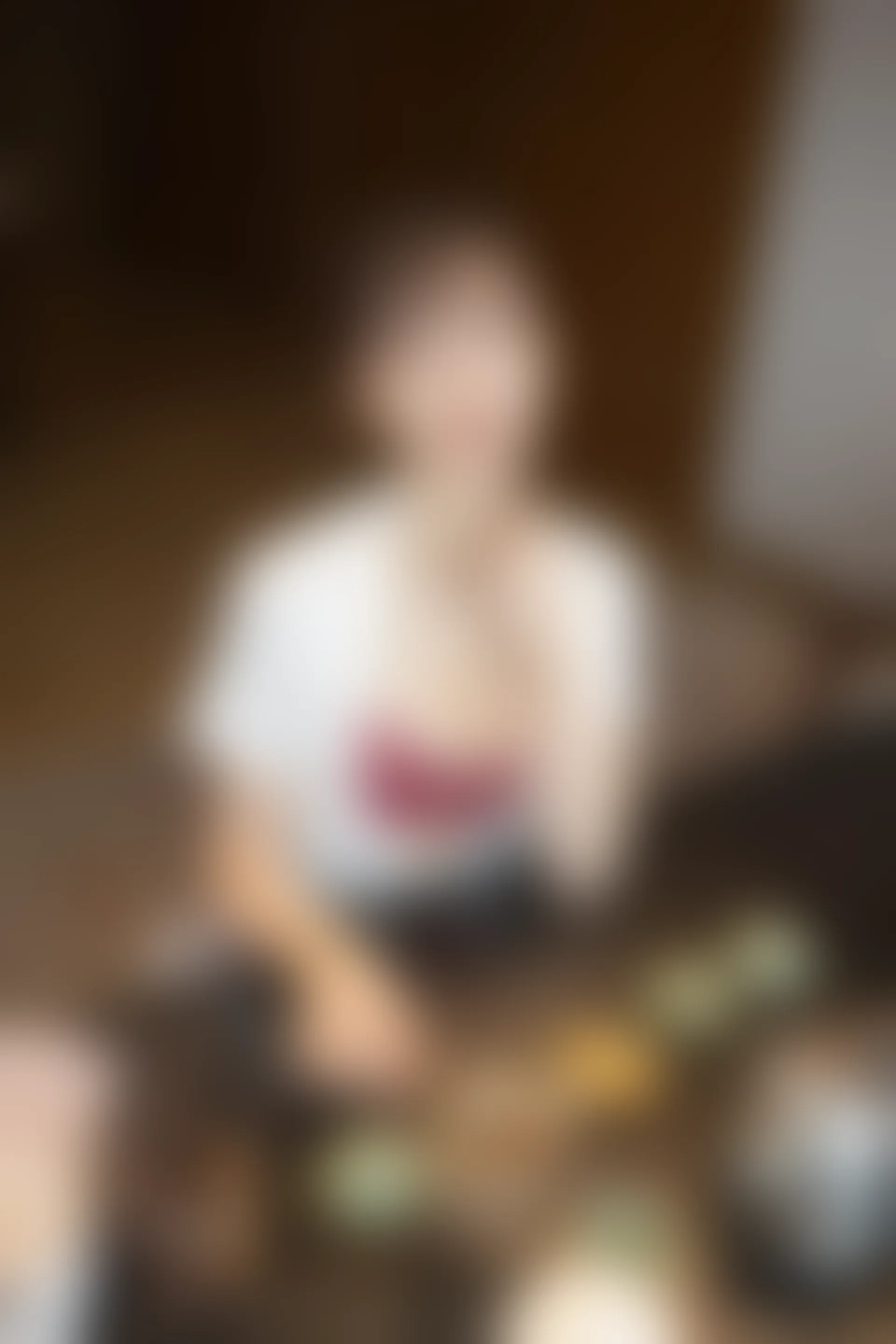 XiuRen秀人网 2022.03.09 No.4694 陆萱萱 珠三角旅拍[79+1P 715MB]