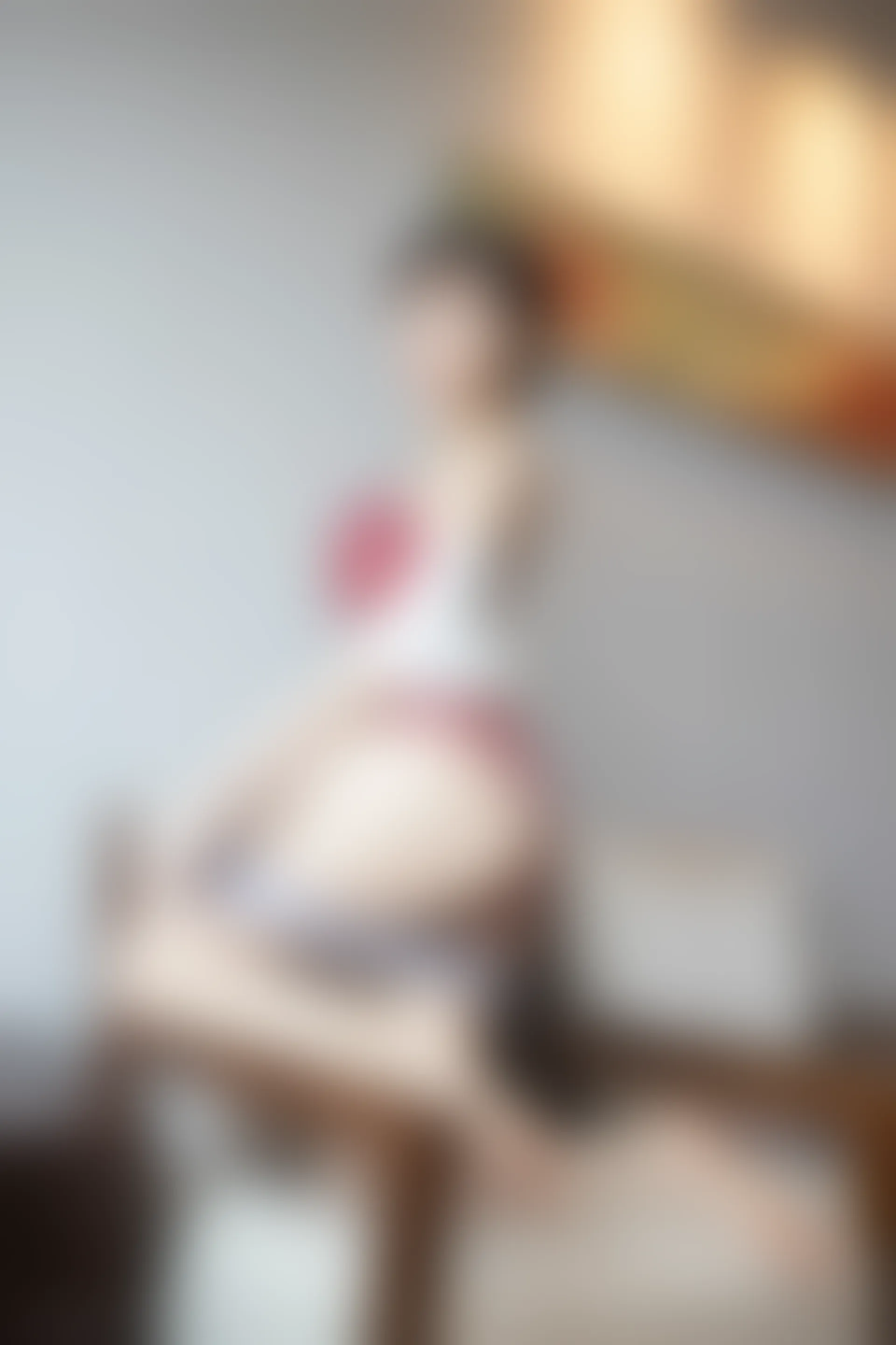 XiuRen秀人网 2022.03.09 No.4694 陆萱萱 珠三角旅拍[79+1P 715MB]
