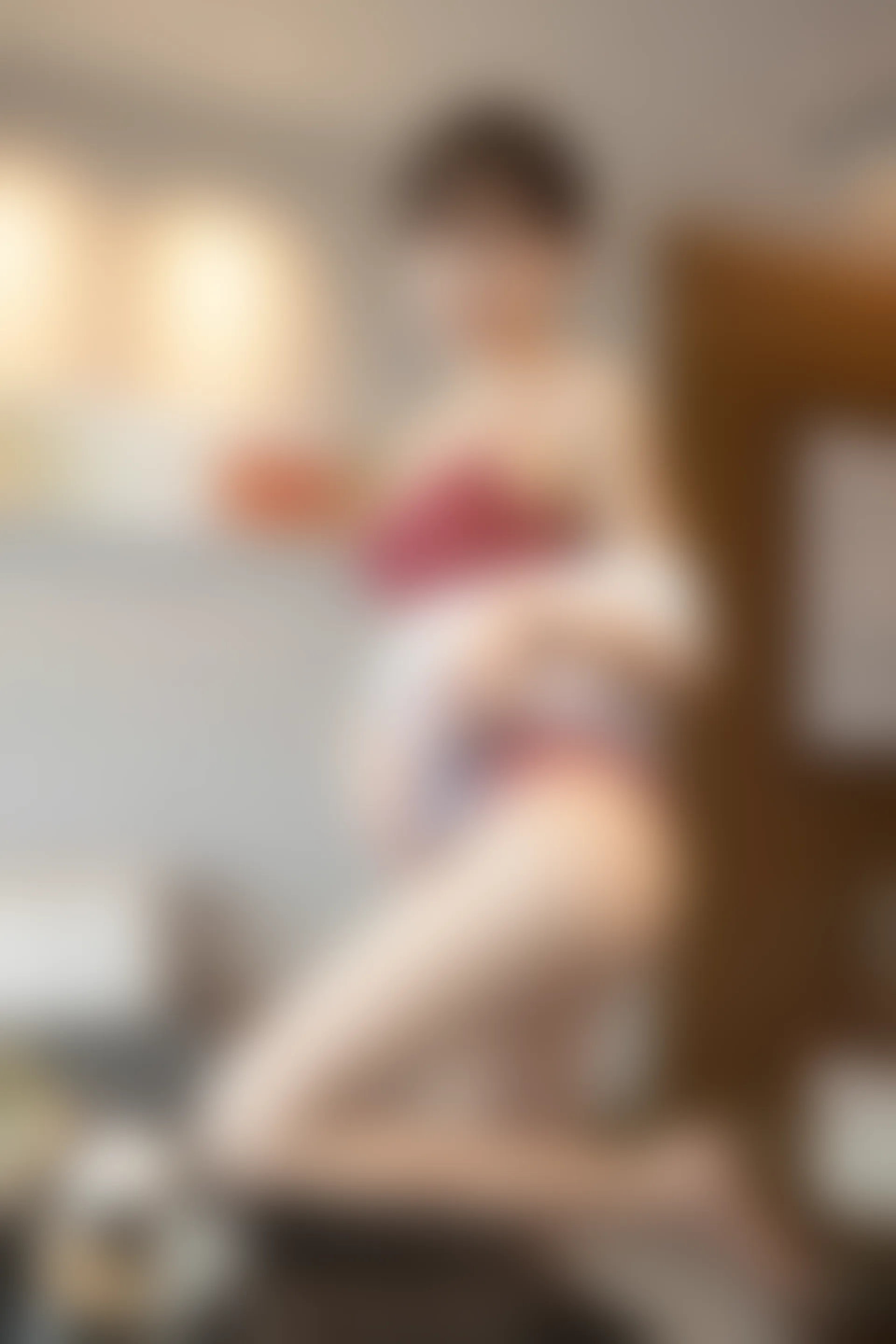 XiuRen秀人网 2022.03.09 No.4694 陆萱萱 珠三角旅拍[79+1P 715MB]