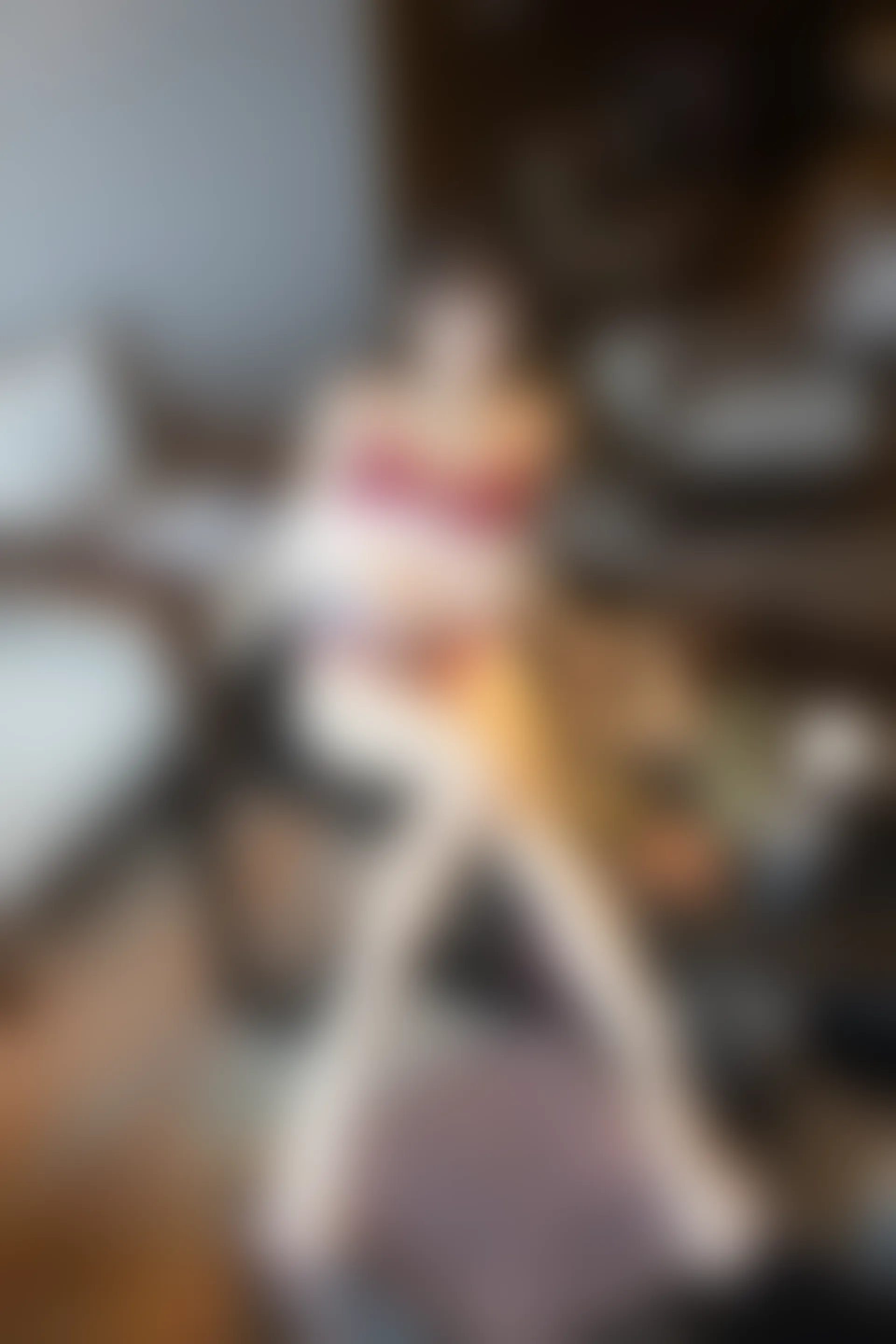 XiuRen秀人网 2022.03.09 No.4694 陆萱萱 珠三角旅拍[79+1P 715MB]