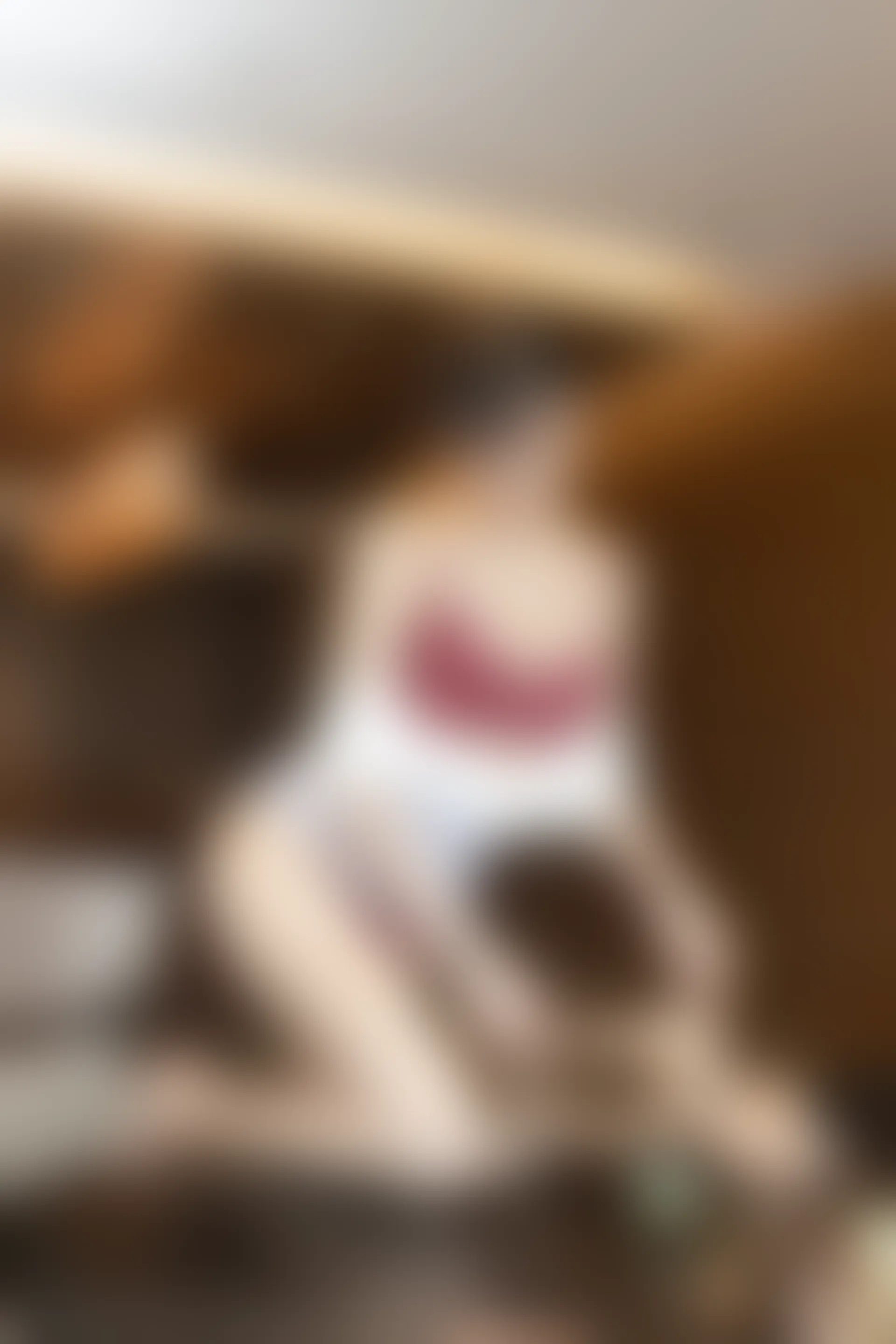XiuRen秀人网 2022.03.09 No.4694 陆萱萱 珠三角旅拍[79+1P 715MB]
