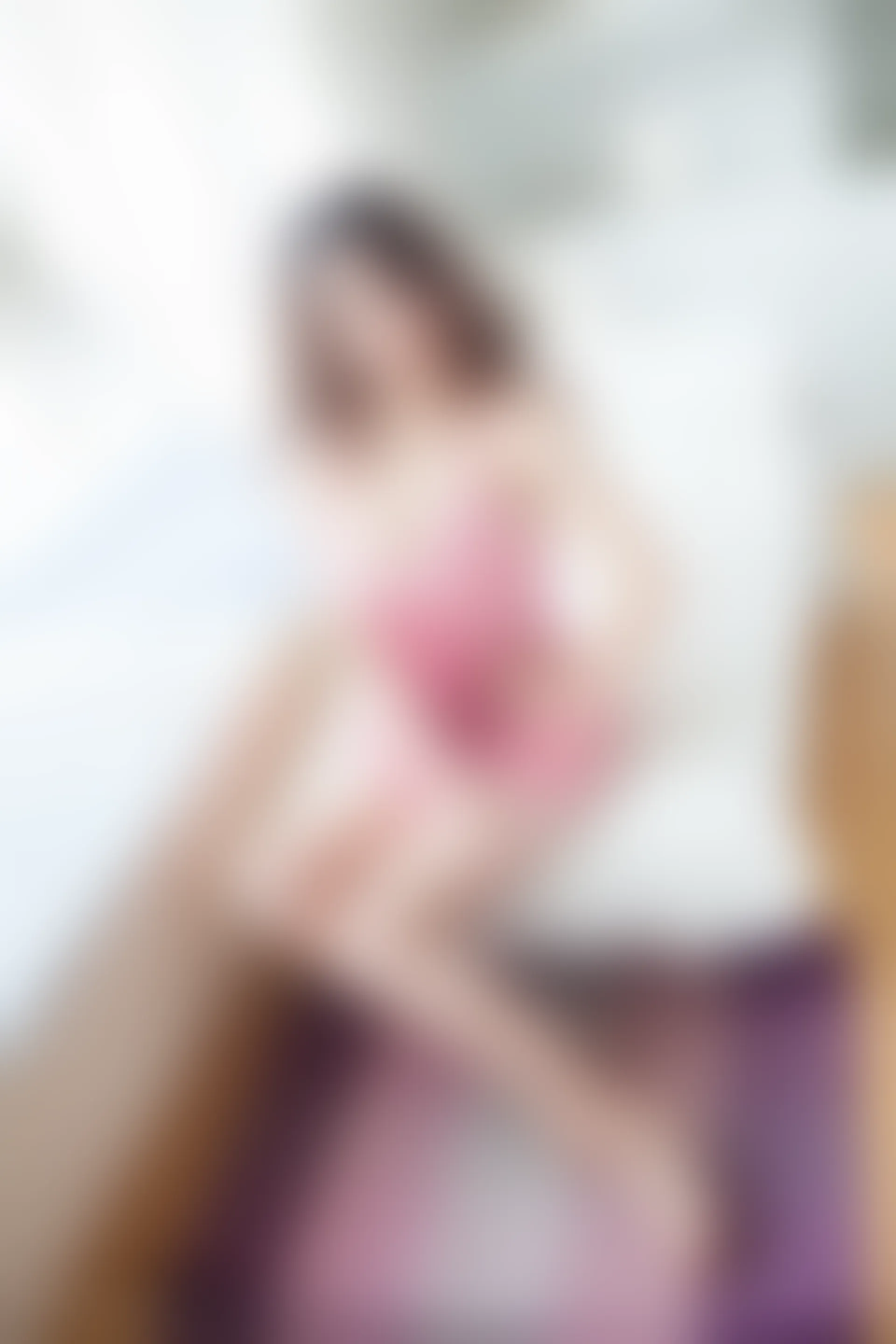 XiuRen秀人网 2014.01.08 No.080 陈思琪 [58P103M]