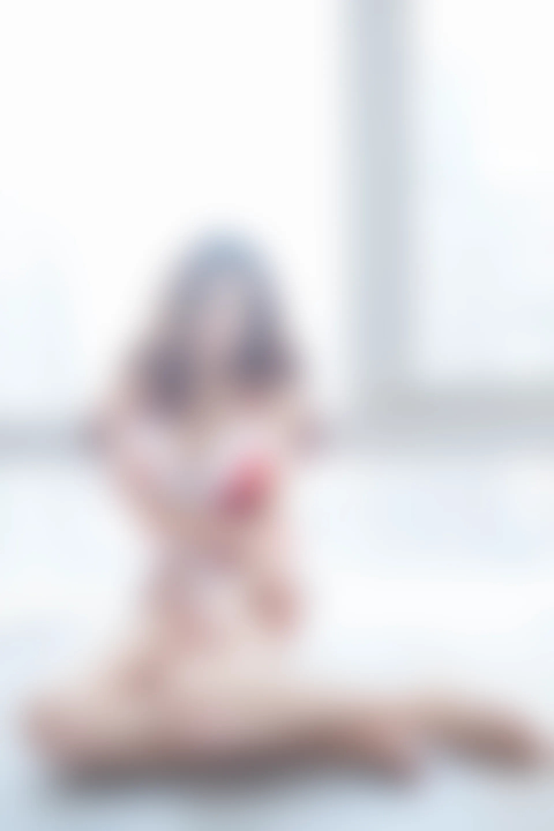XiuRen秀人网 2014.01.08 No.080 陈思琪 [58P103M]