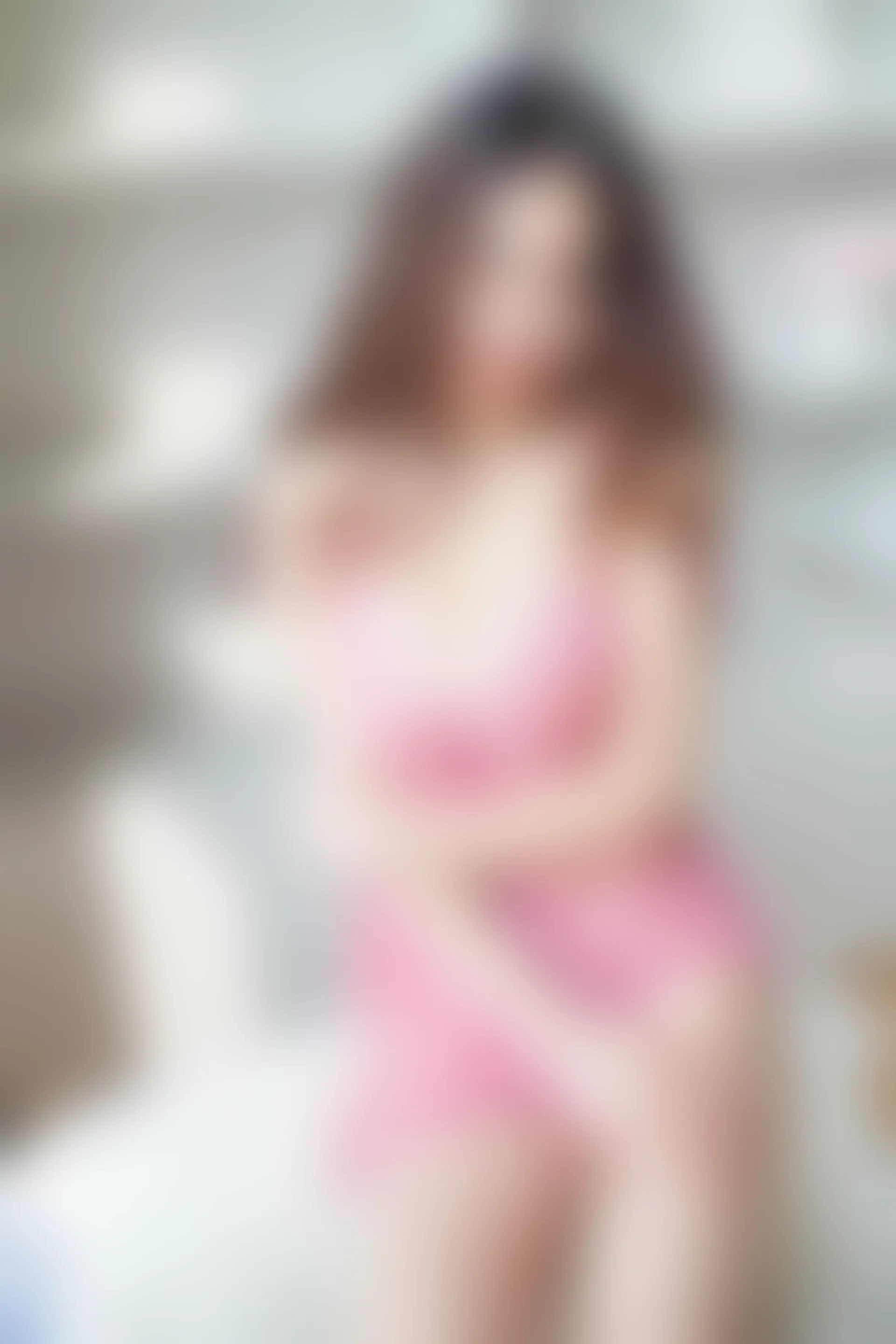 XiuRen秀人网 2014.01.08 No.080 陈思琪 [58P103M]
