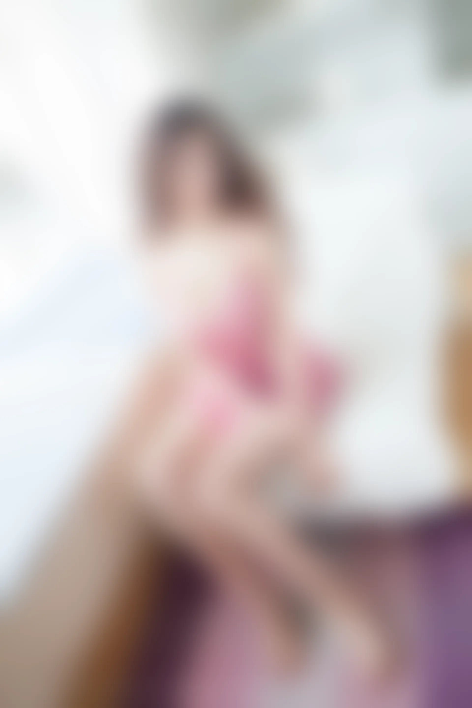 XiuRen秀人网 2014.01.08 No.080 陈思琪 [58P103M]