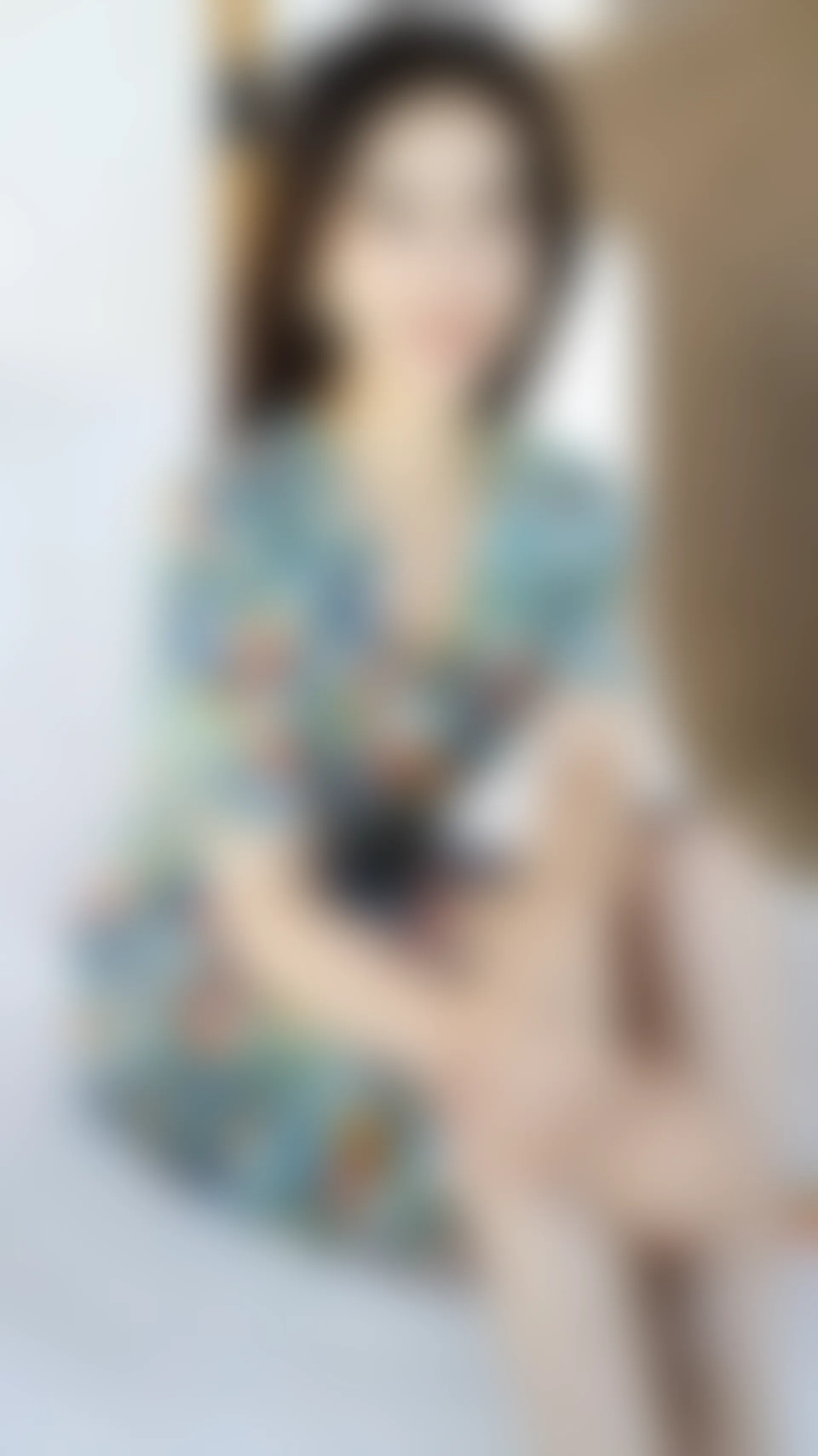 XiuRen秀人网 2019.08.23 No.1641 艺儿伢哟 [59P158MB]