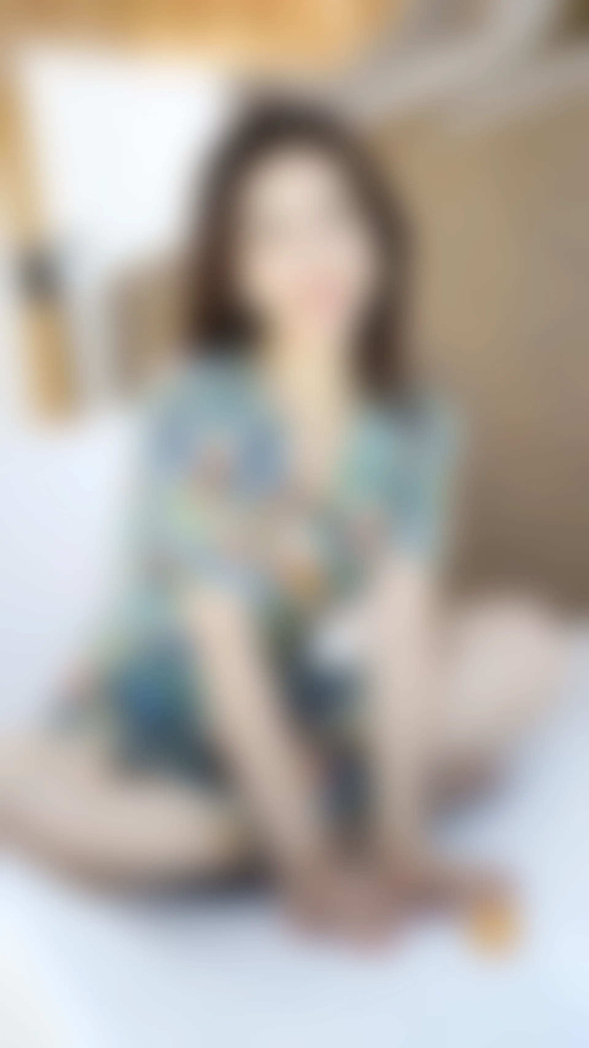 XiuRen秀人网 2019.08.23 No.1641 艺儿伢哟 [59P158MB]