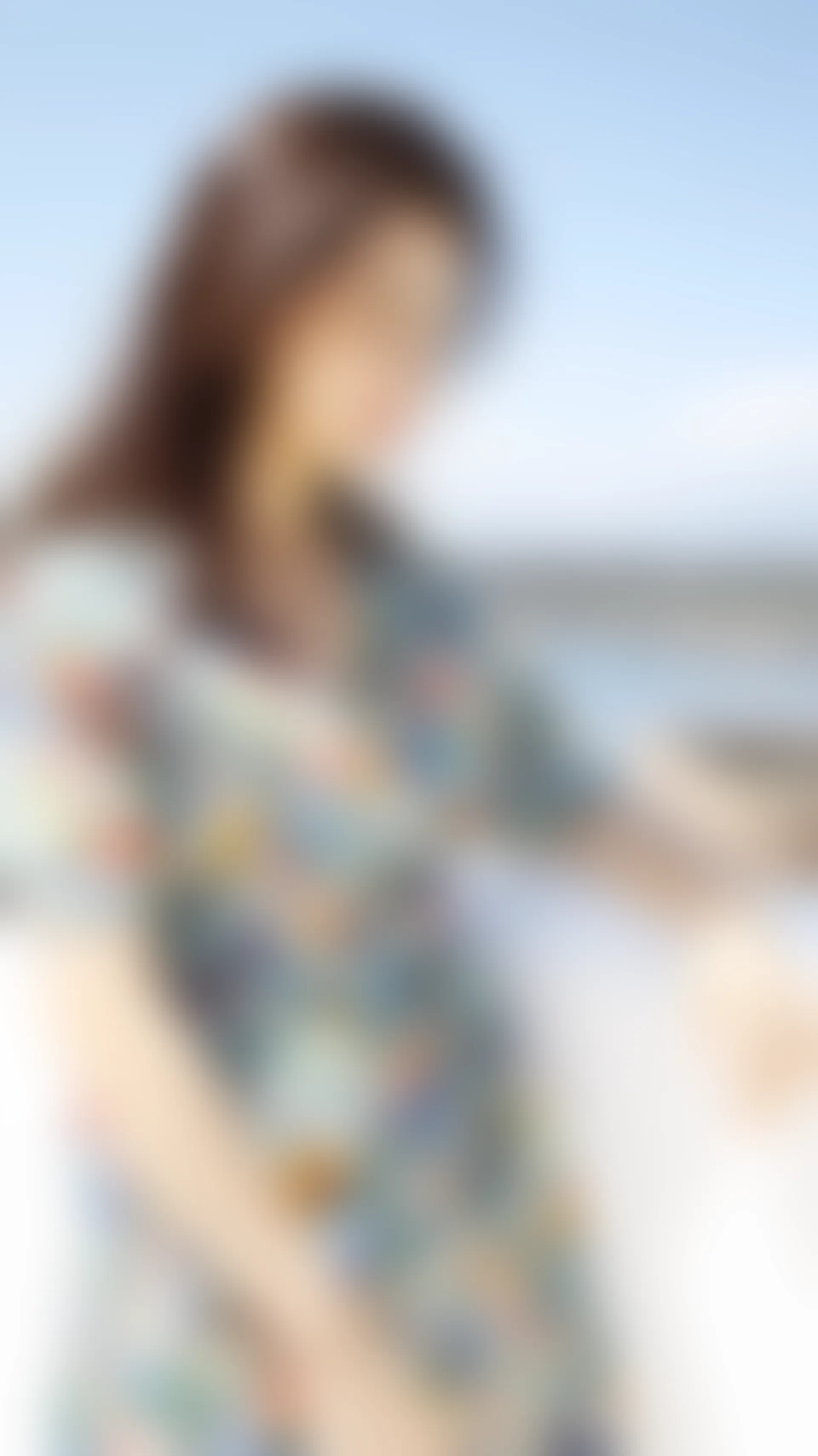 XiuRen秀人网 2019.08.23 No.1641 艺儿伢哟 [59P158MB]