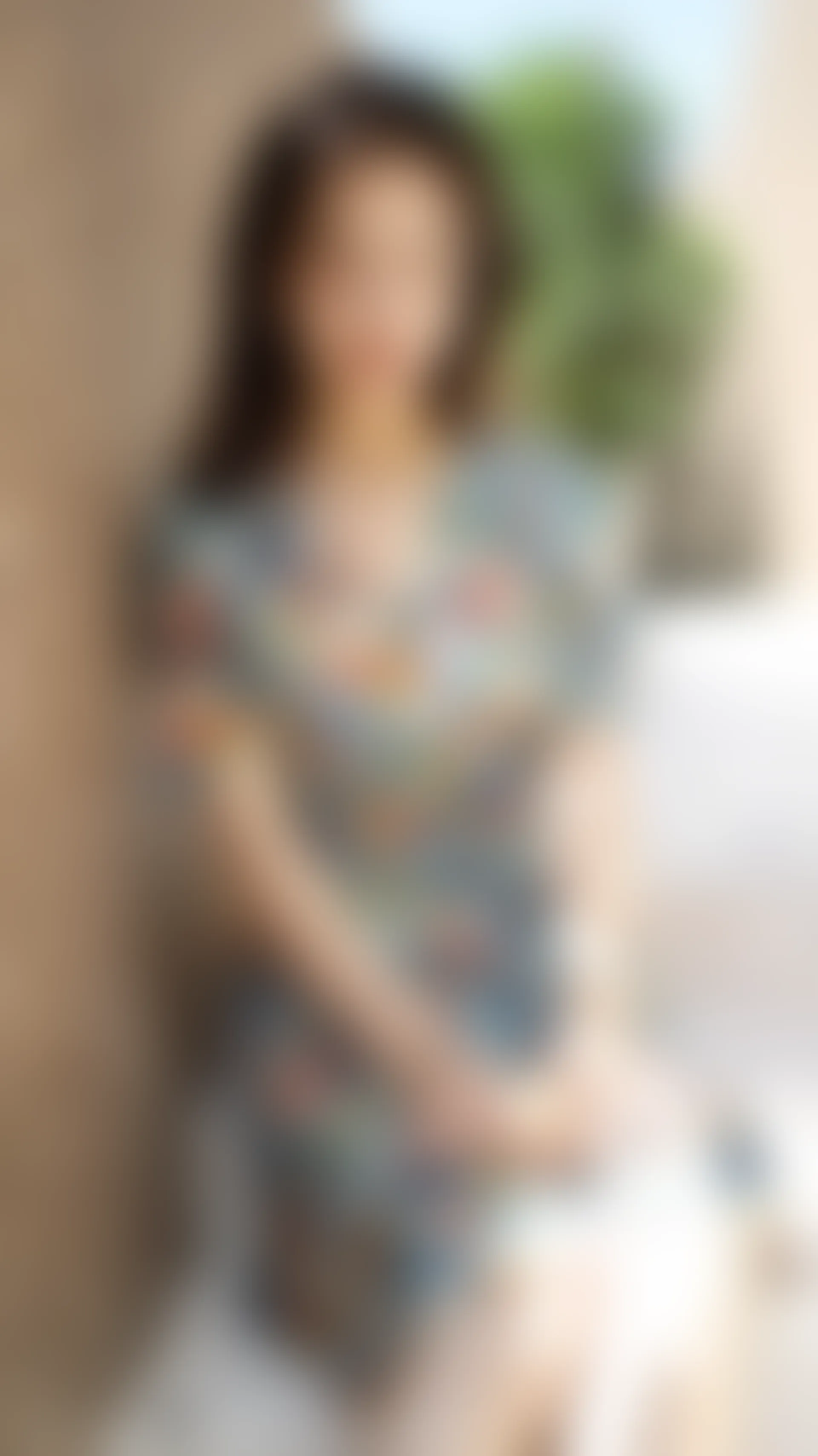 XiuRen秀人网 2019.08.23 No.1641 艺儿伢哟 [59P158MB]
