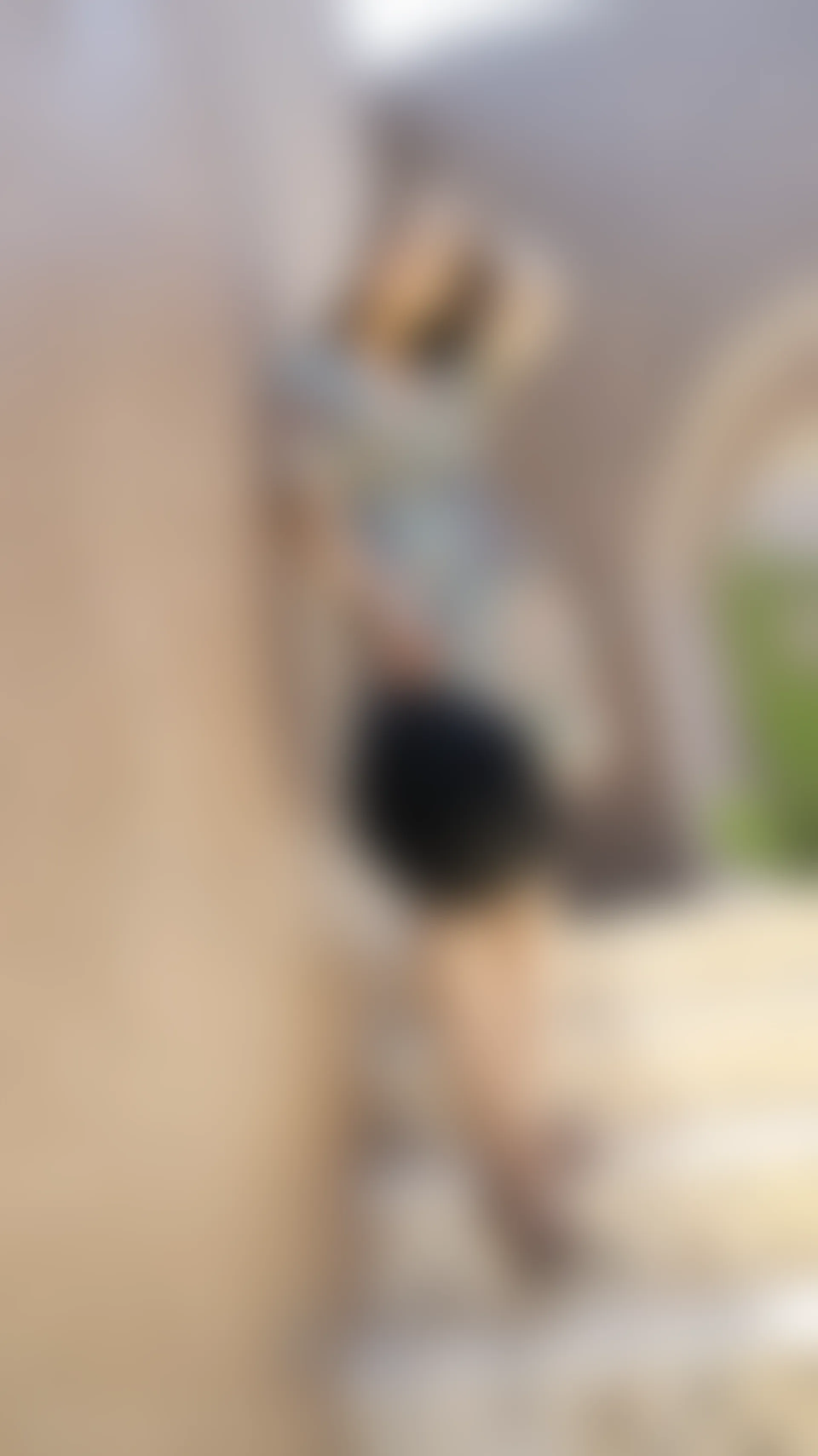 XiuRen秀人网 2019.08.23 No.1641 艺儿伢哟 [59P158MB]