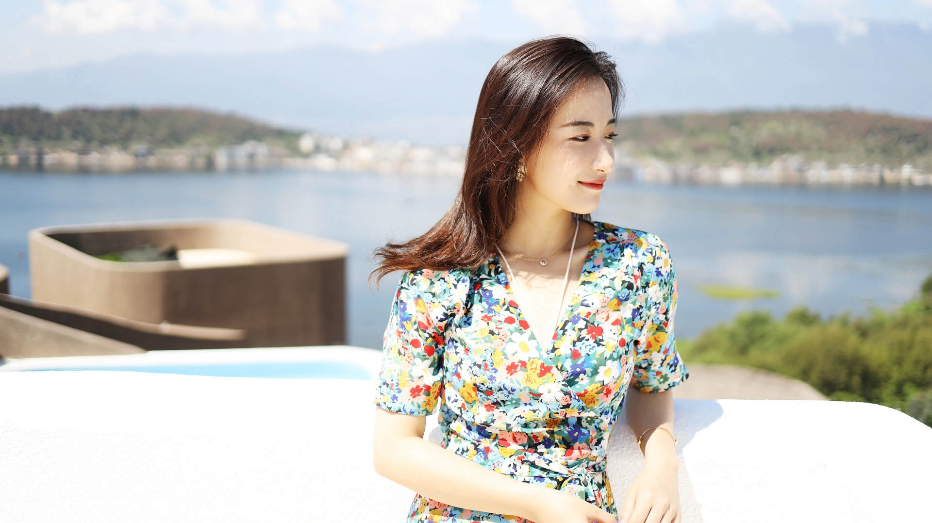 XiuRen秀人网 2019.08.23 No.1641 艺儿伢哟 [59P158MB]