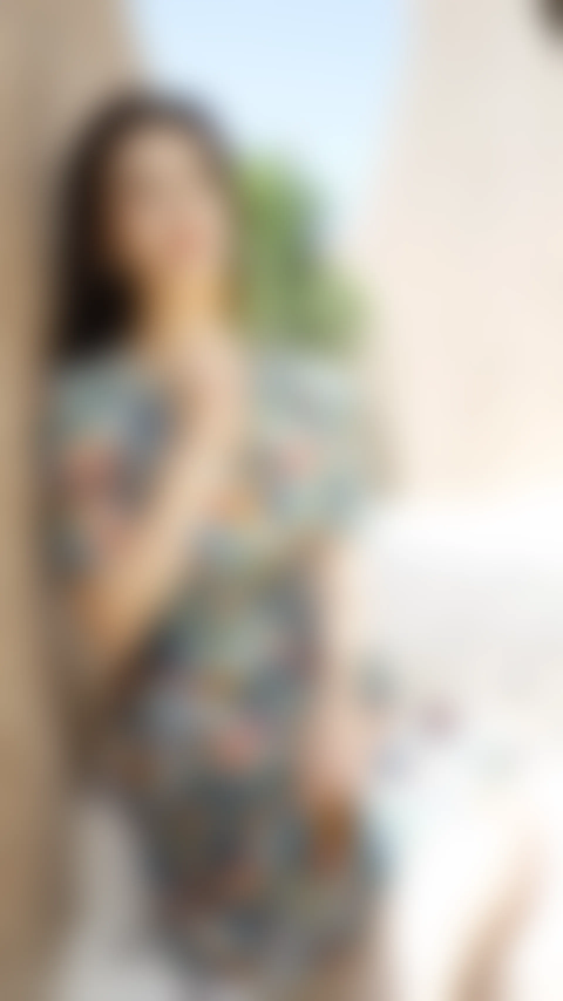 XiuRen秀人网 2019.08.23 No.1641 艺儿伢哟 [59P158MB]