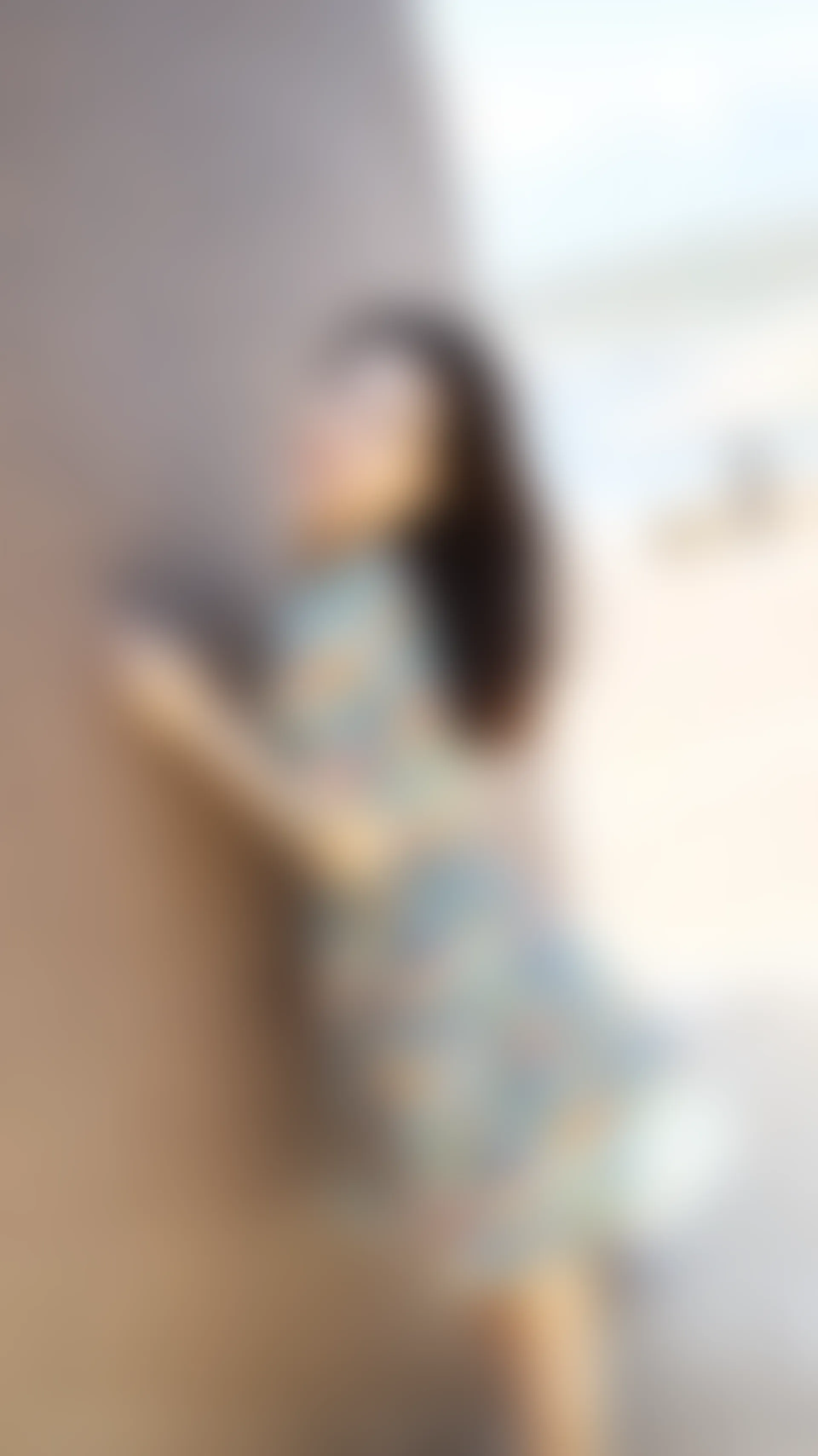 XiuRen秀人网 2019.08.23 No.1641 艺儿伢哟 [59P158MB]