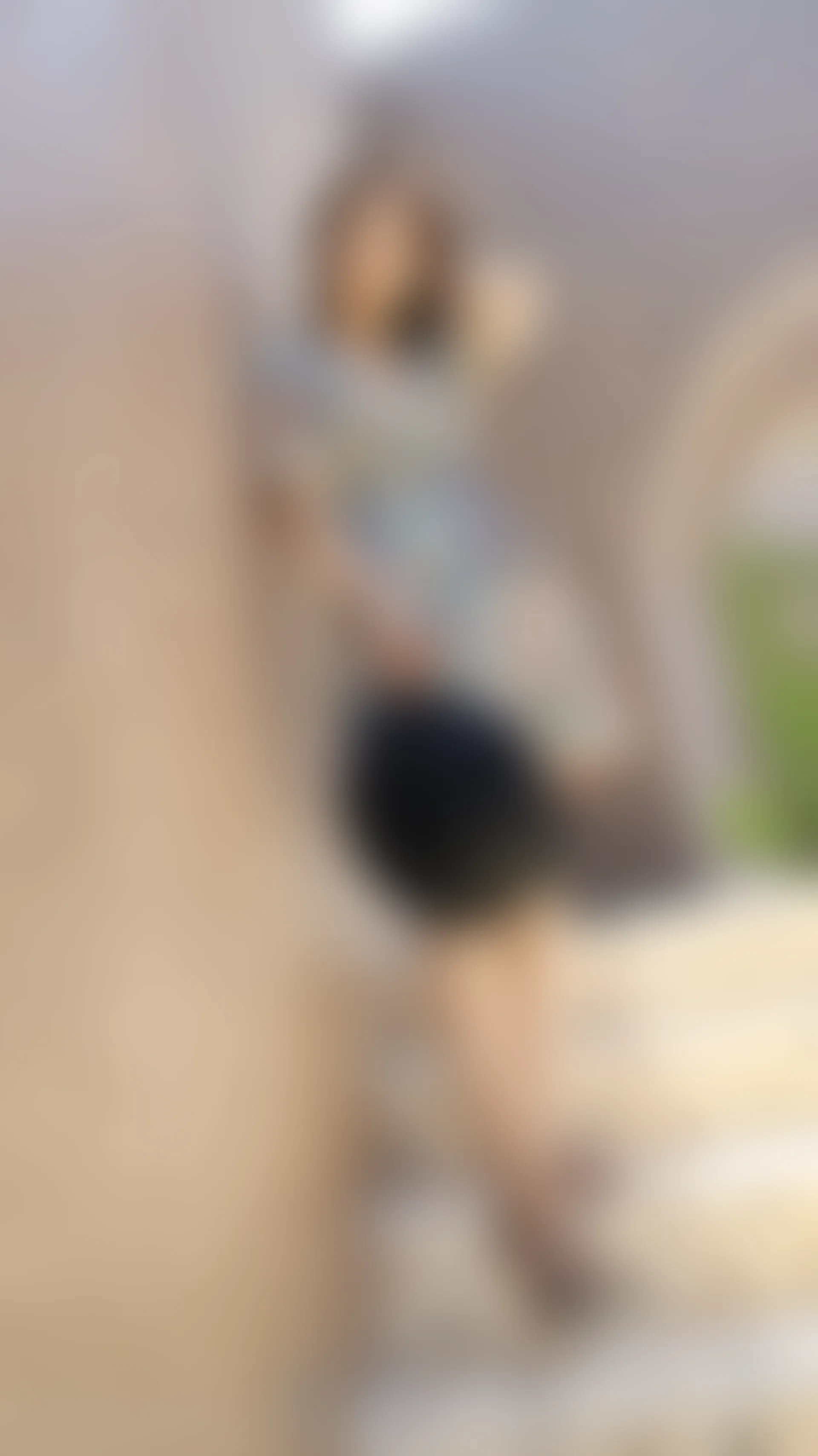 XiuRen秀人网 2019.08.23 No.1641 艺儿伢哟 [59P158MB]