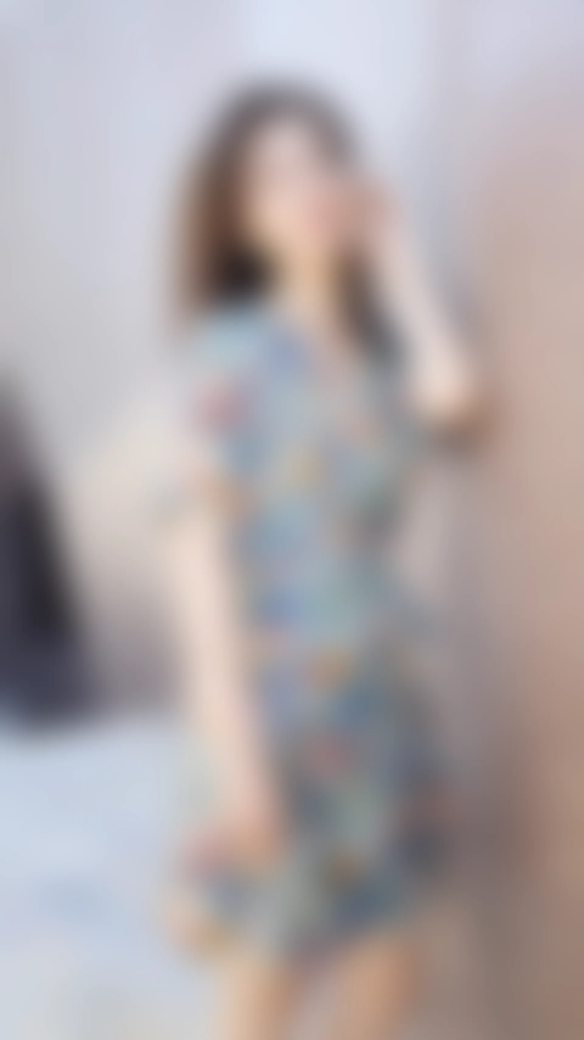XiuRen秀人网 2019.08.23 No.1641 艺儿伢哟 [59P158MB]