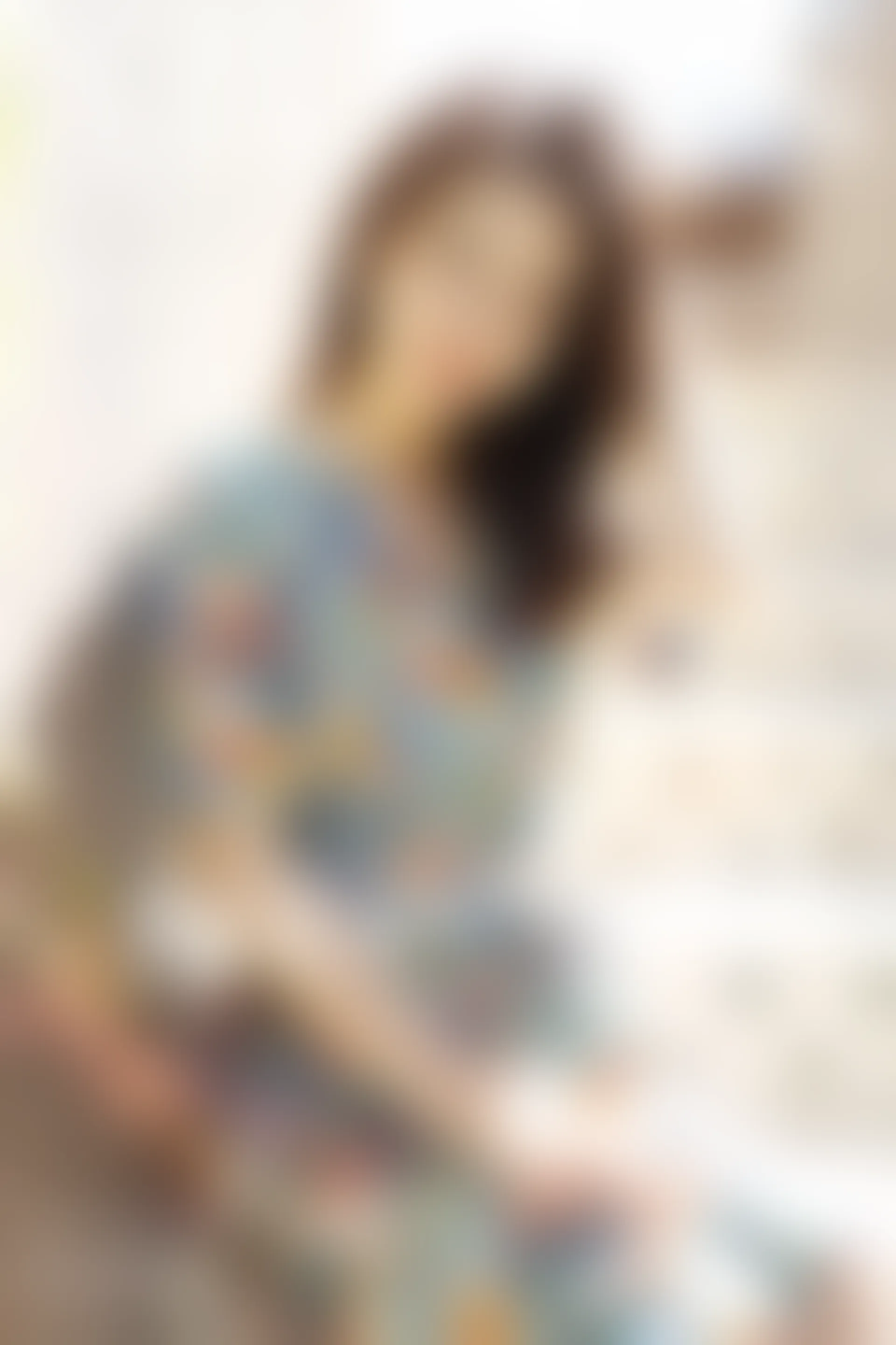XiuRen秀人网 2019.08.23 No.1641 艺儿伢哟 [59P158MB]