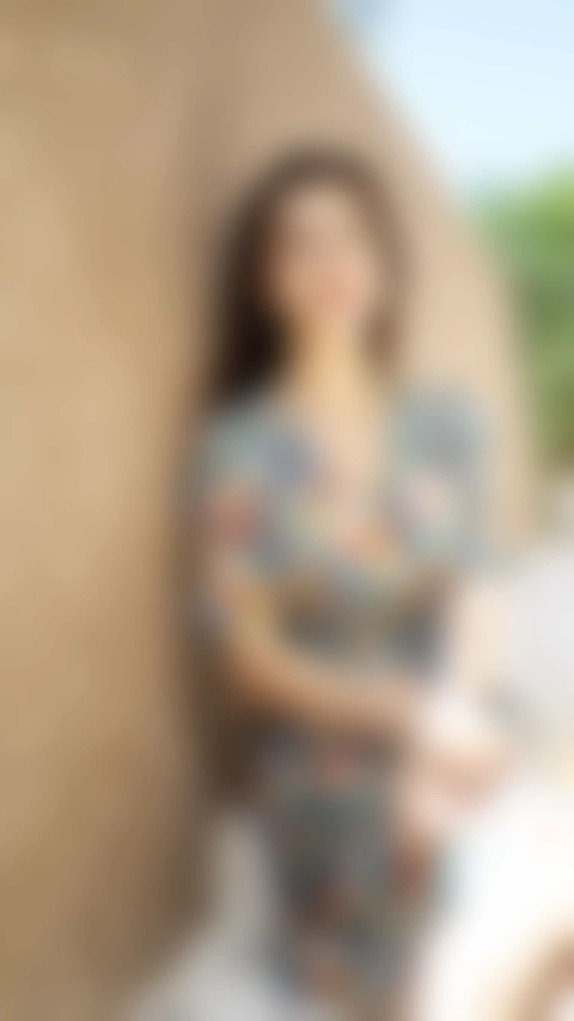 XiuRen秀人网 2019.08.23 No.1641 艺儿伢哟 [59P158MB]