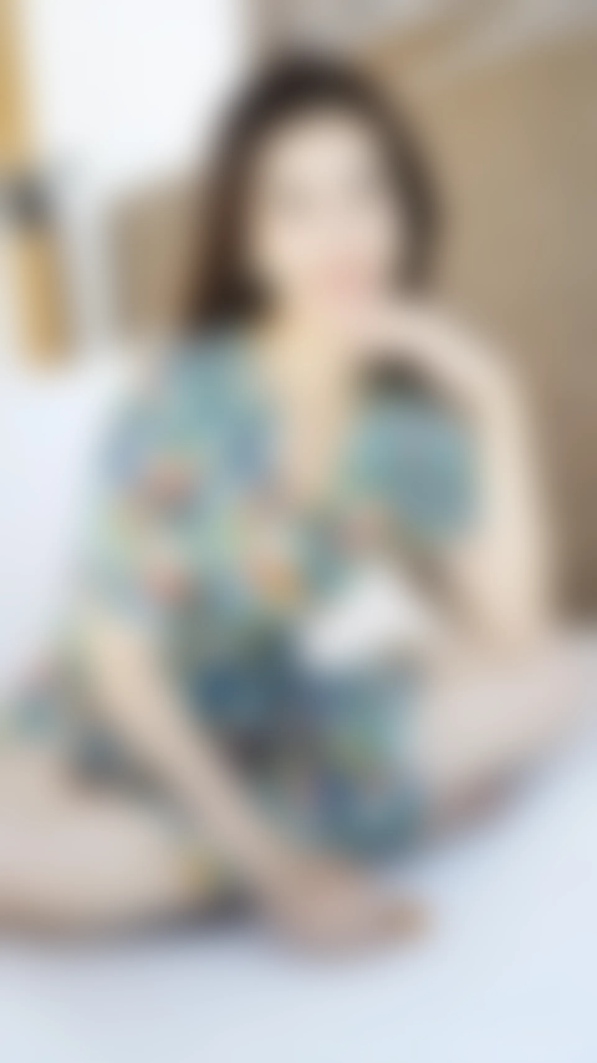 XiuRen秀人网 2019.08.23 No.1641 艺儿伢哟 [59P158MB]