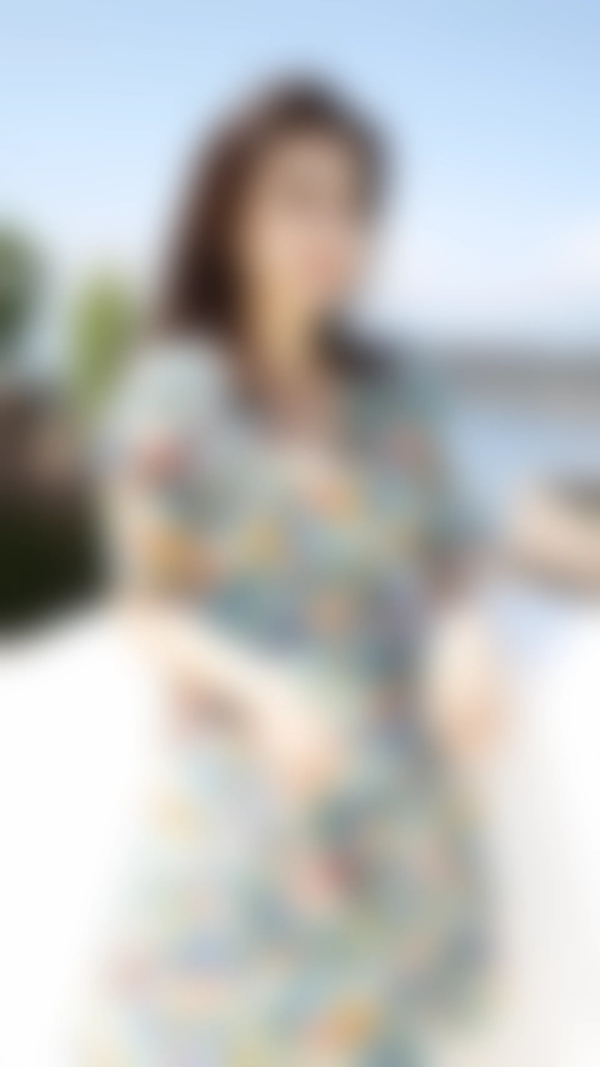 XiuRen秀人网 2019.08.23 No.1641 艺儿伢哟 [59P158MB]