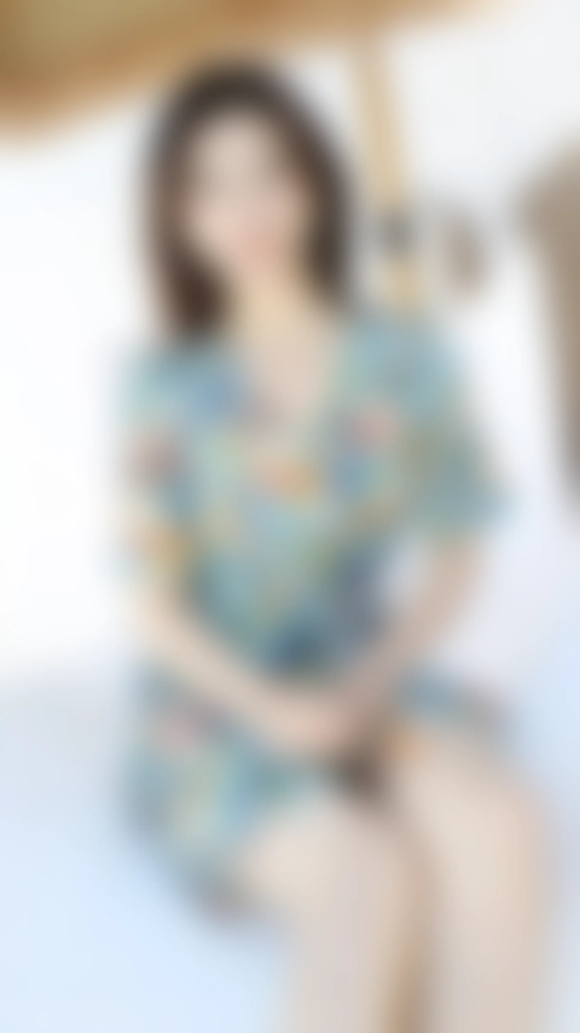 XiuRen秀人网 2019.08.23 No.1641 艺儿伢哟 [59P158MB]