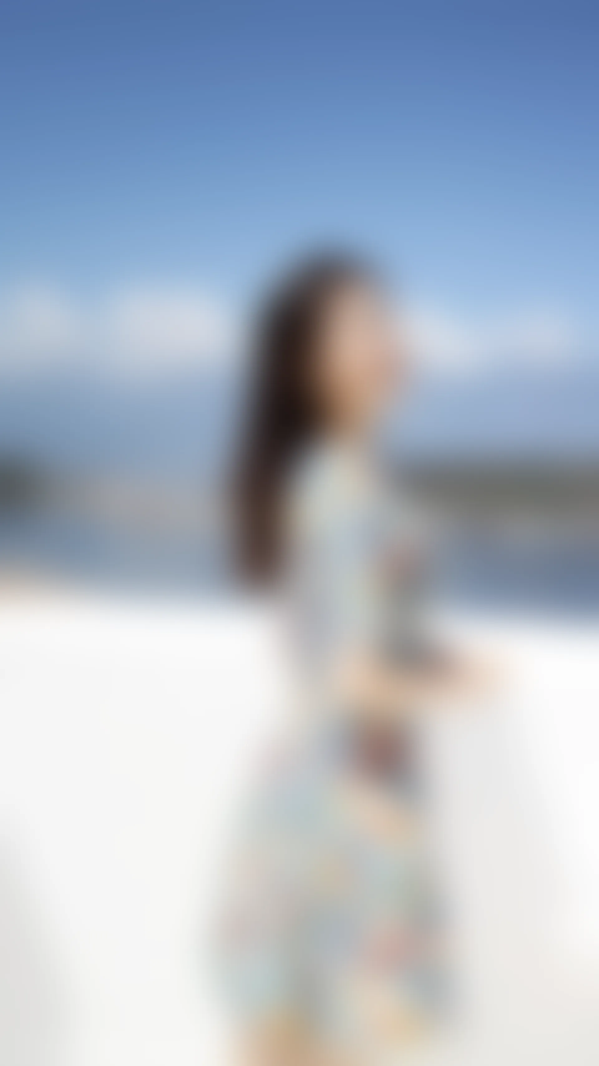 XiuRen秀人网 2019.08.23 No.1641 艺儿伢哟 [59P158MB]