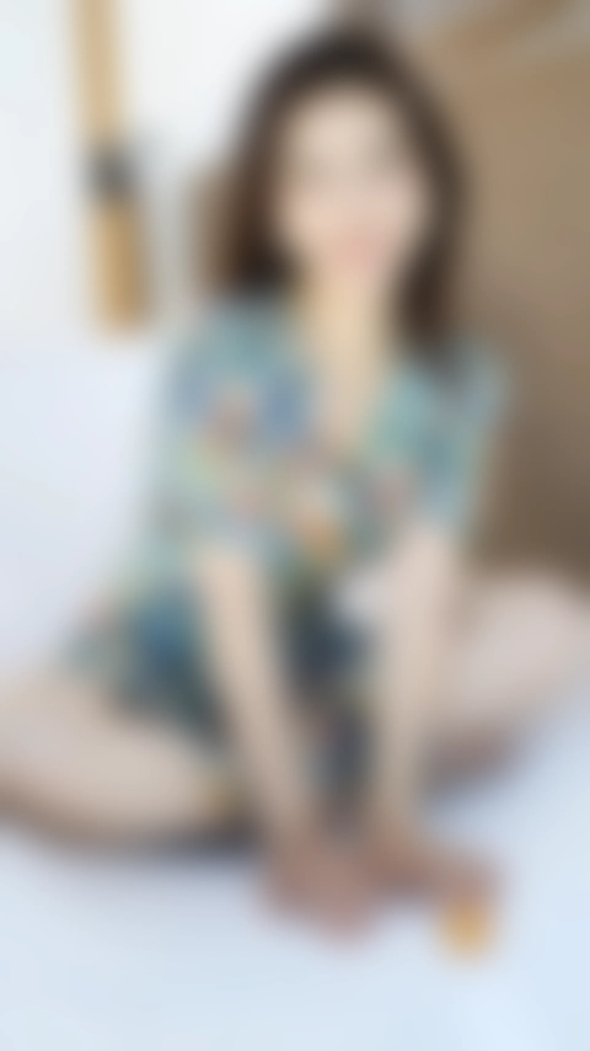 XiuRen秀人网 2019.08.23 No.1641 艺儿伢哟 [59P158MB]