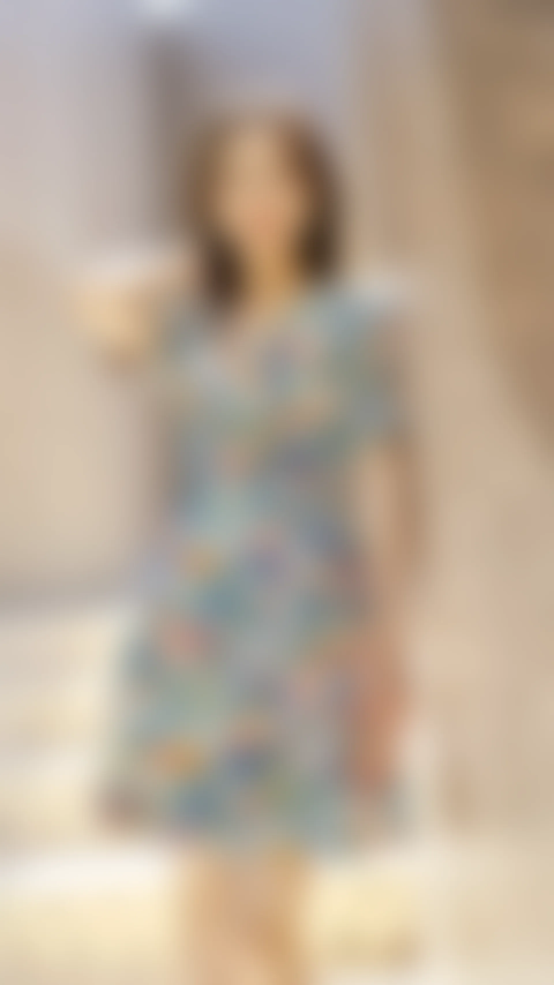 XiuRen秀人网 2019.08.23 No.1641 艺儿伢哟 [59P158MB]