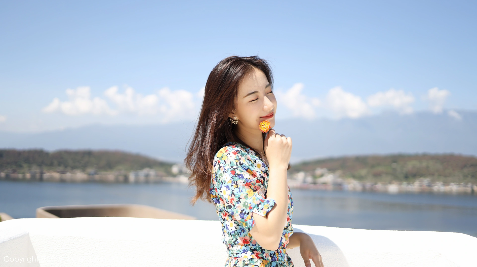 XiuRen秀人网 2019.08.23 No.1641 艺儿伢哟 [59P158MB]