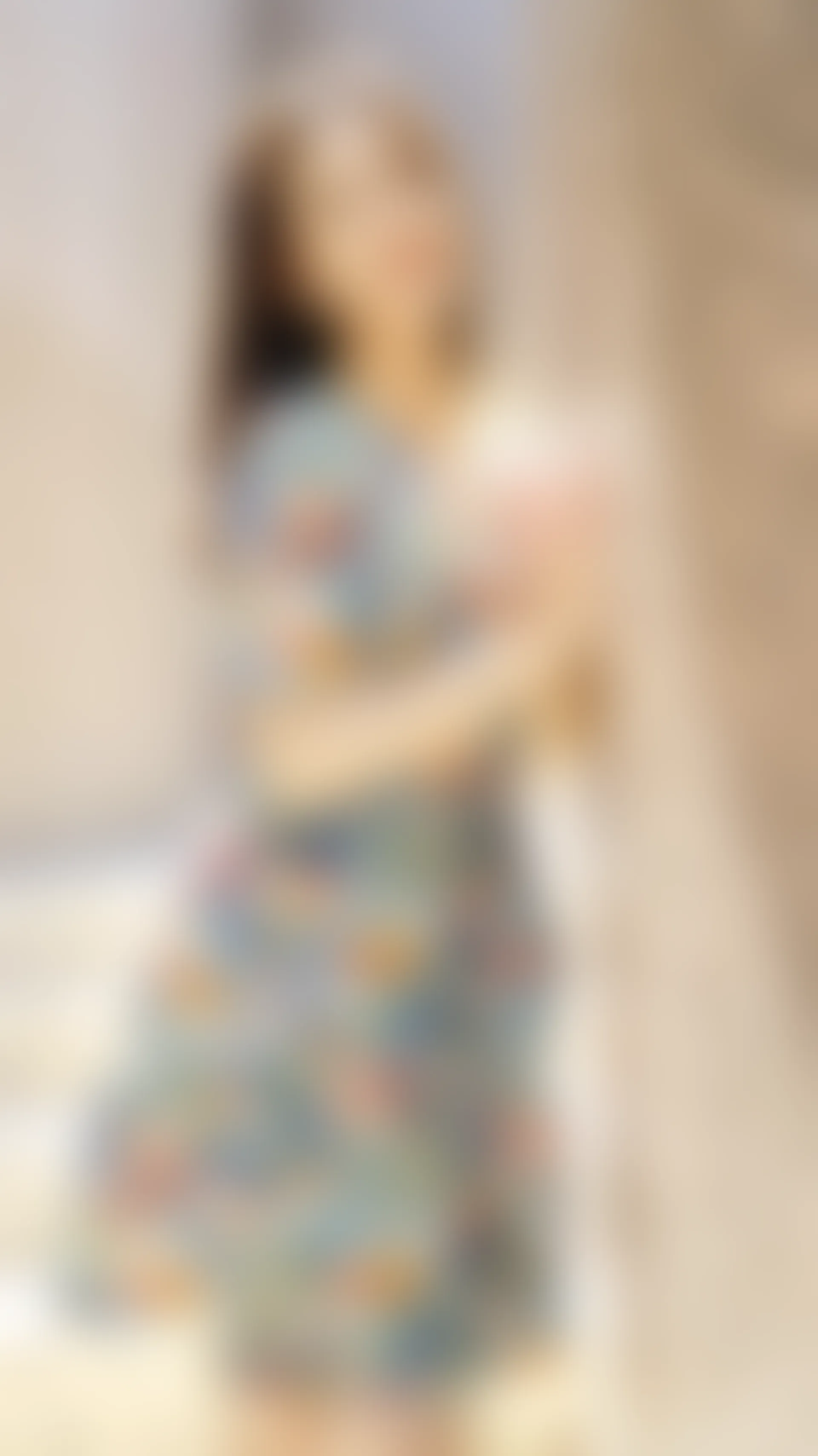 XiuRen秀人网 2019.08.23 No.1641 艺儿伢哟 [59P158MB]