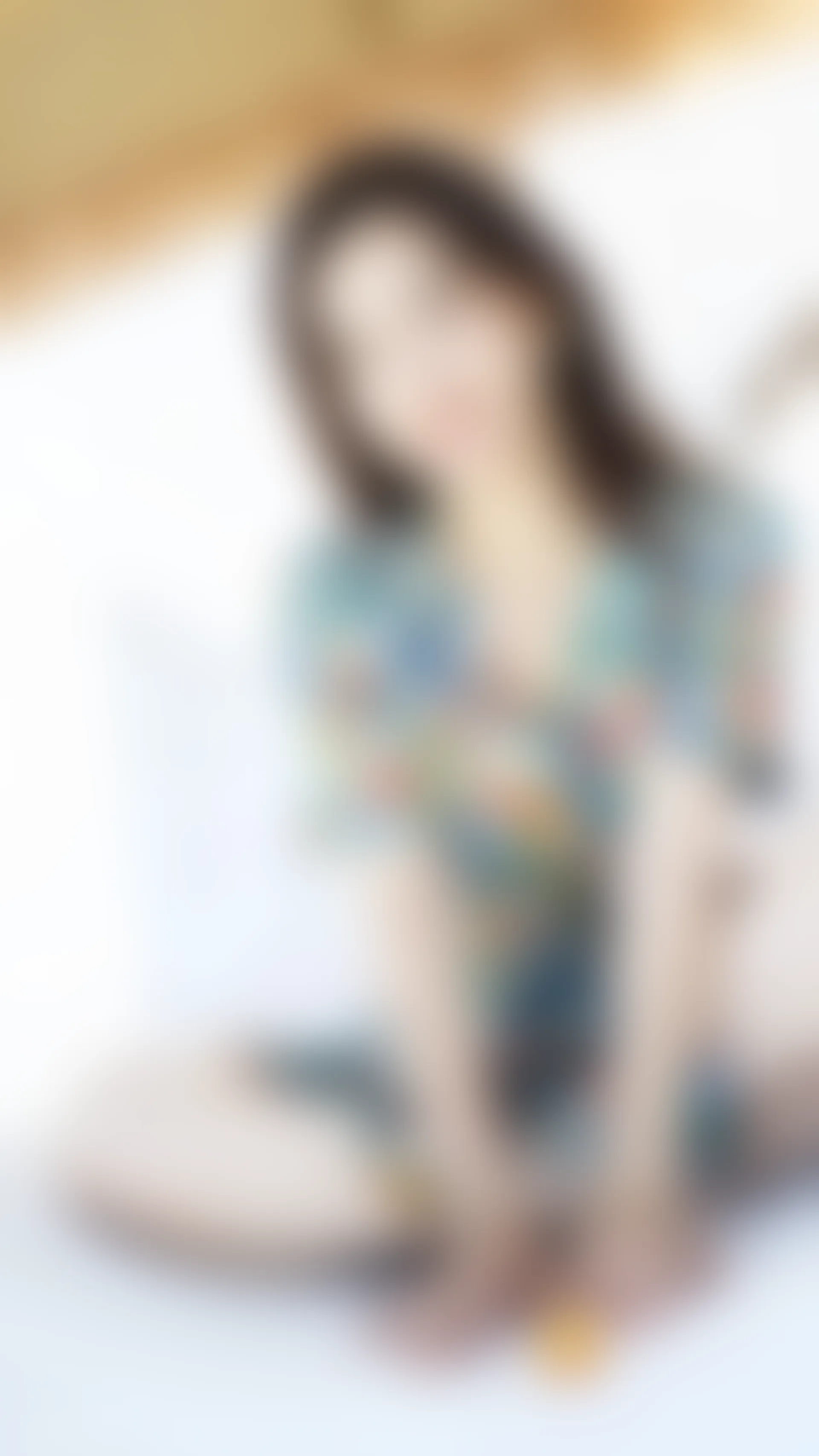 XiuRen秀人网 2019.08.23 No.1641 艺儿伢哟 [59P158MB]