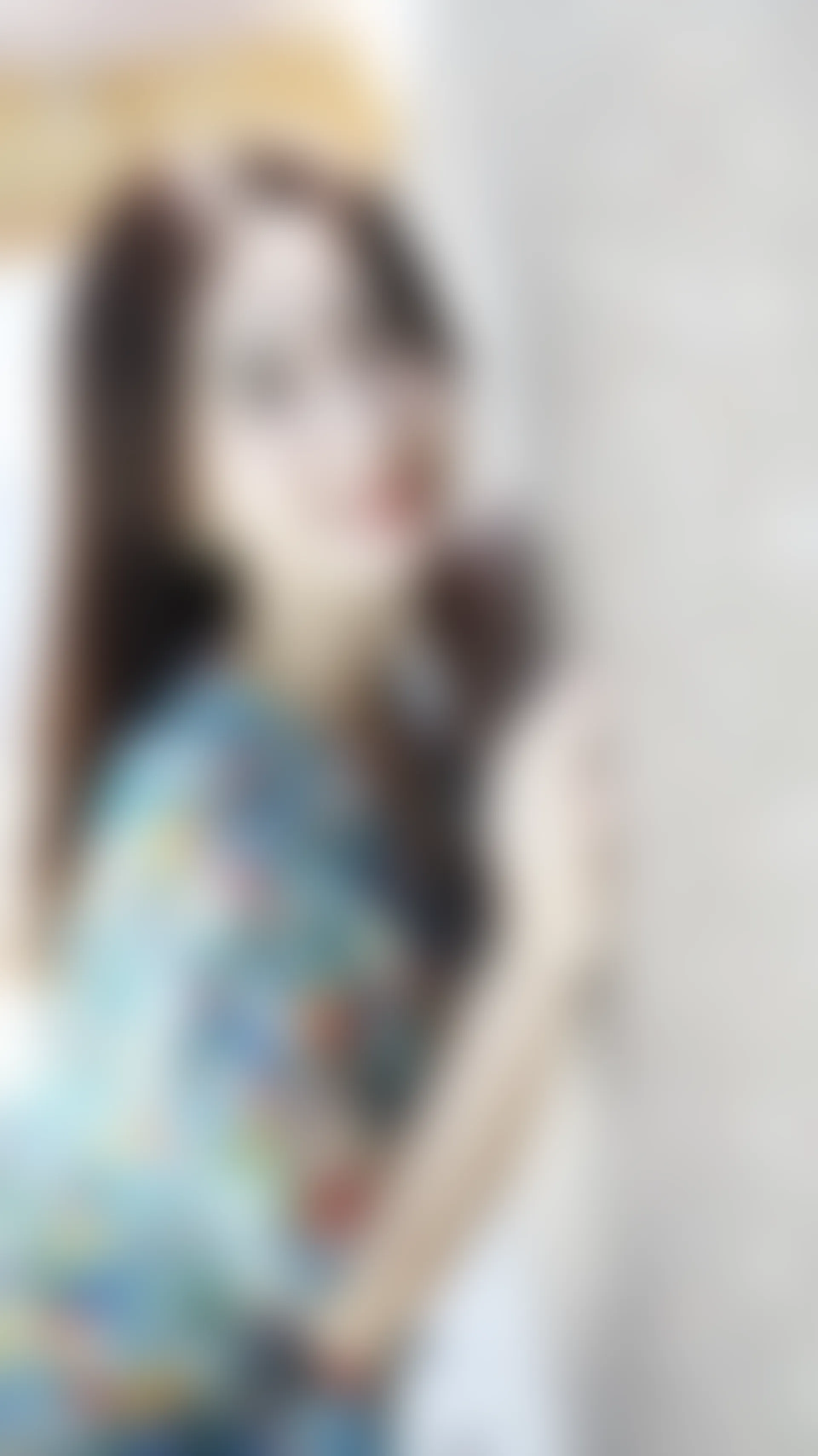 XiuRen秀人网 2019.08.23 No.1641 艺儿伢哟 [59P158MB]