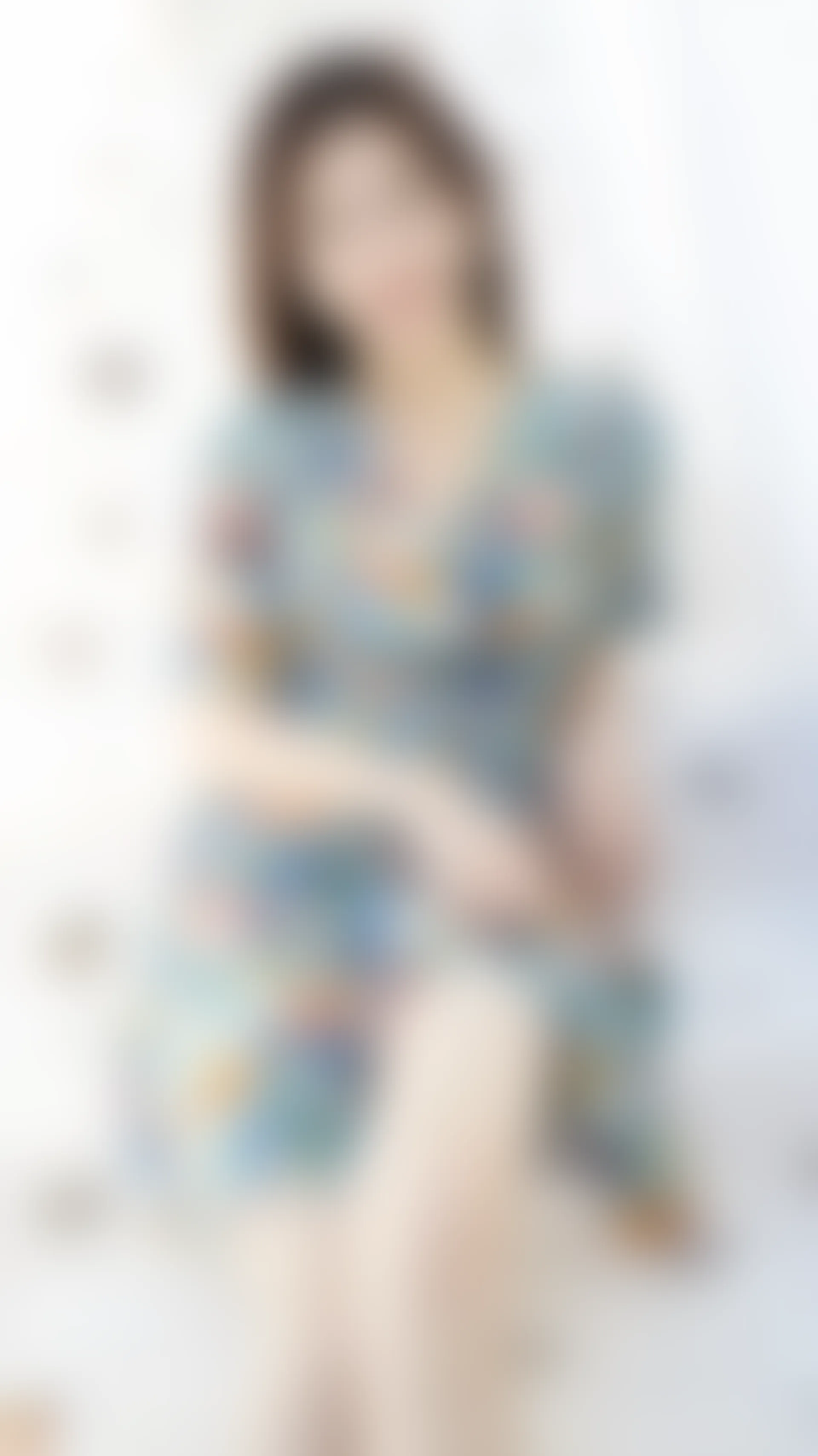 XiuRen秀人网 2019.08.23 No.1641 艺儿伢哟 [59P158MB]