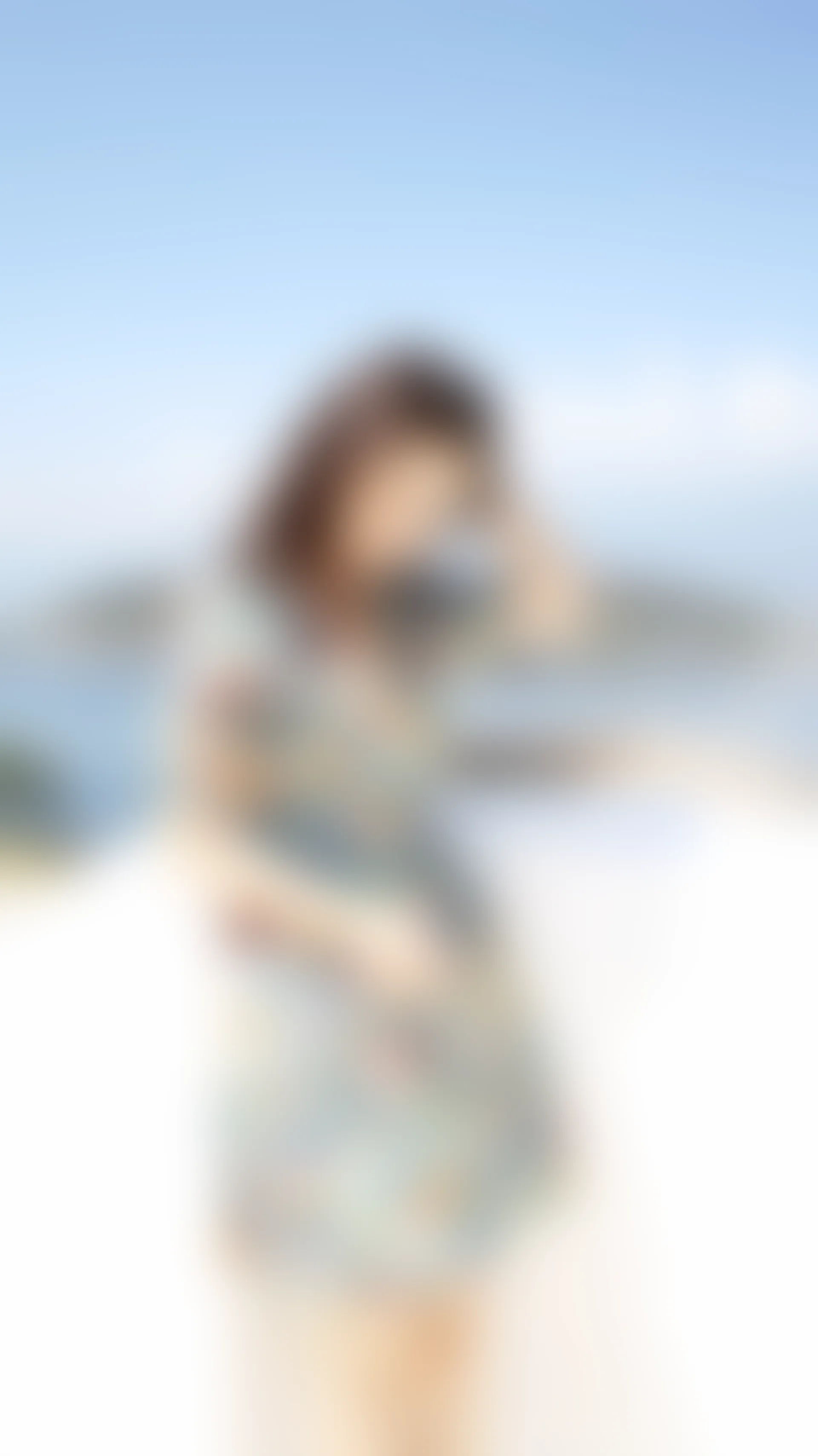 XiuRen秀人网 2019.08.23 No.1641 艺儿伢哟 [59P158MB]