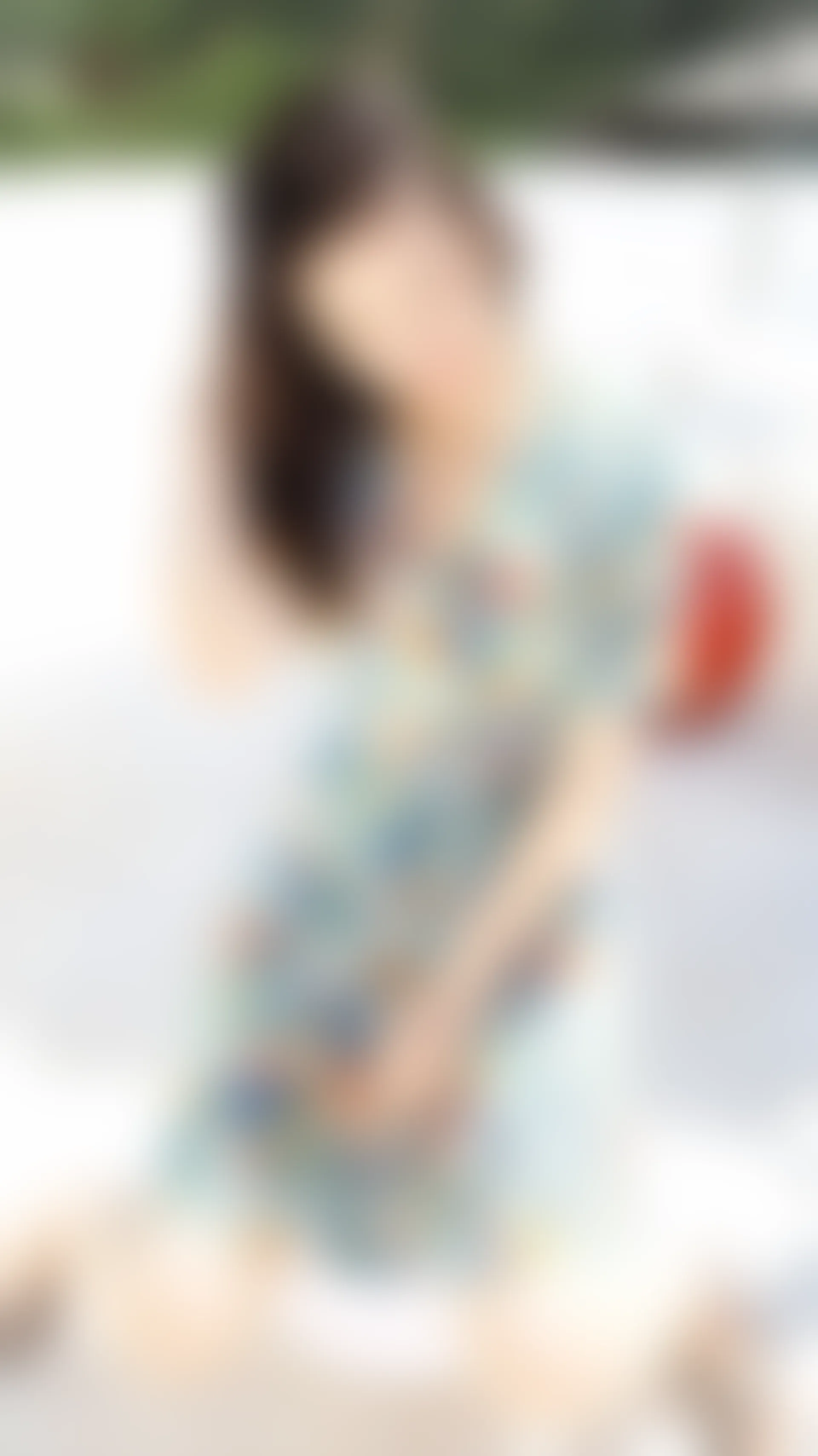 XiuRen秀人网 2019.08.23 No.1641 艺儿伢哟 [59P158MB]