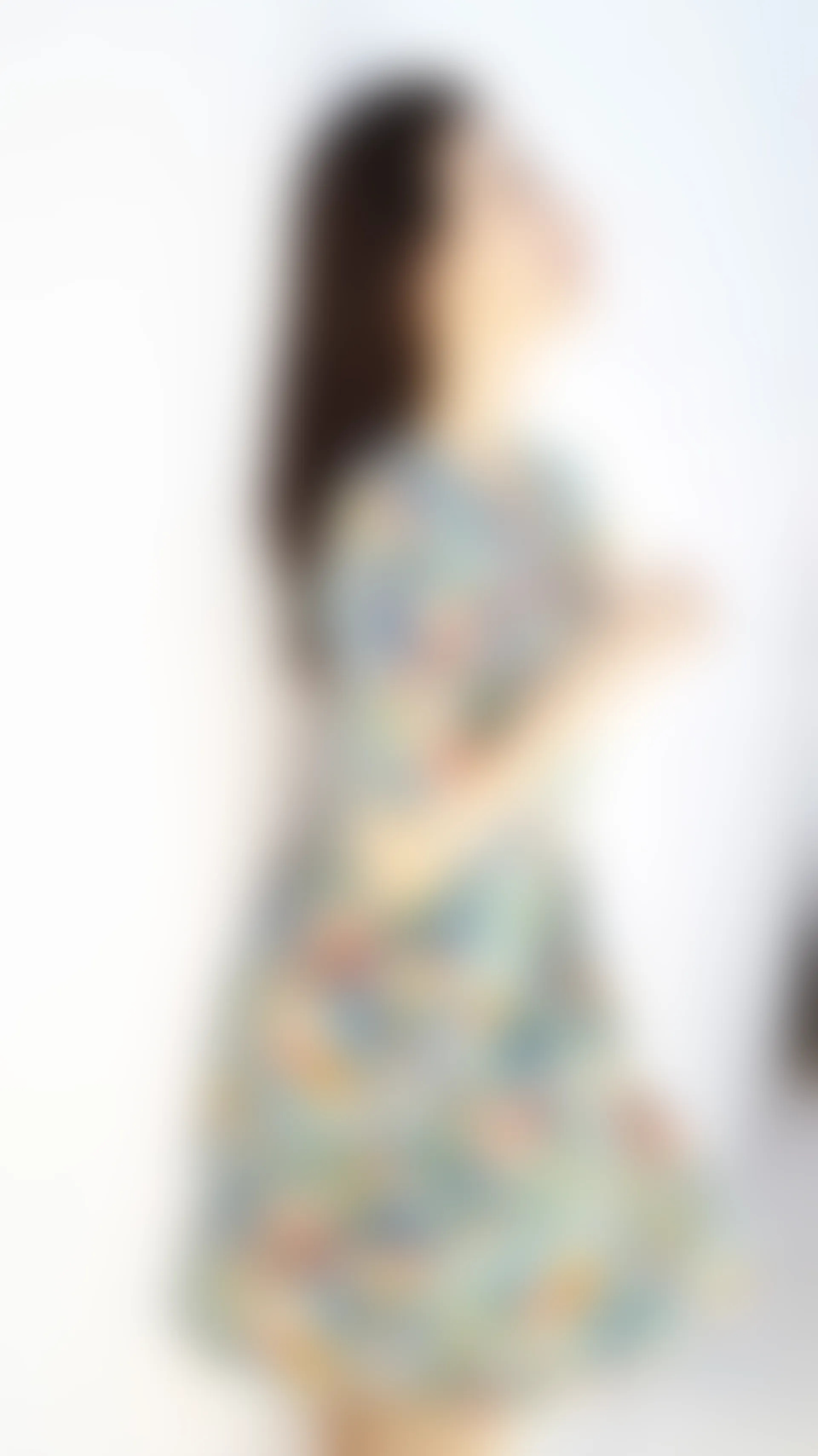XiuRen秀人网 2019.08.23 No.1641 艺儿伢哟 [59P158MB]