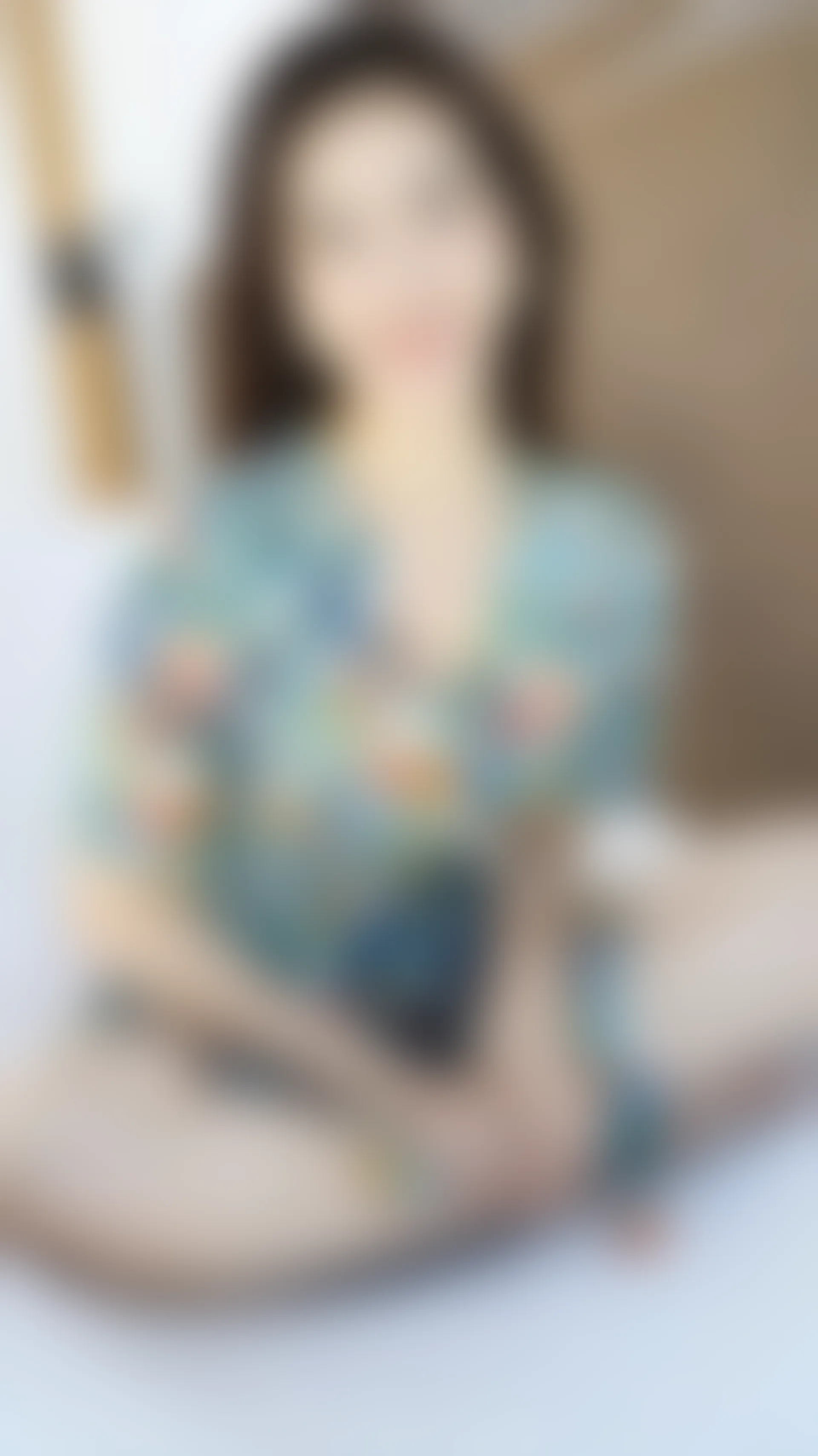 XiuRen秀人网 2019.08.23 No.1641 艺儿伢哟 [59P158MB]