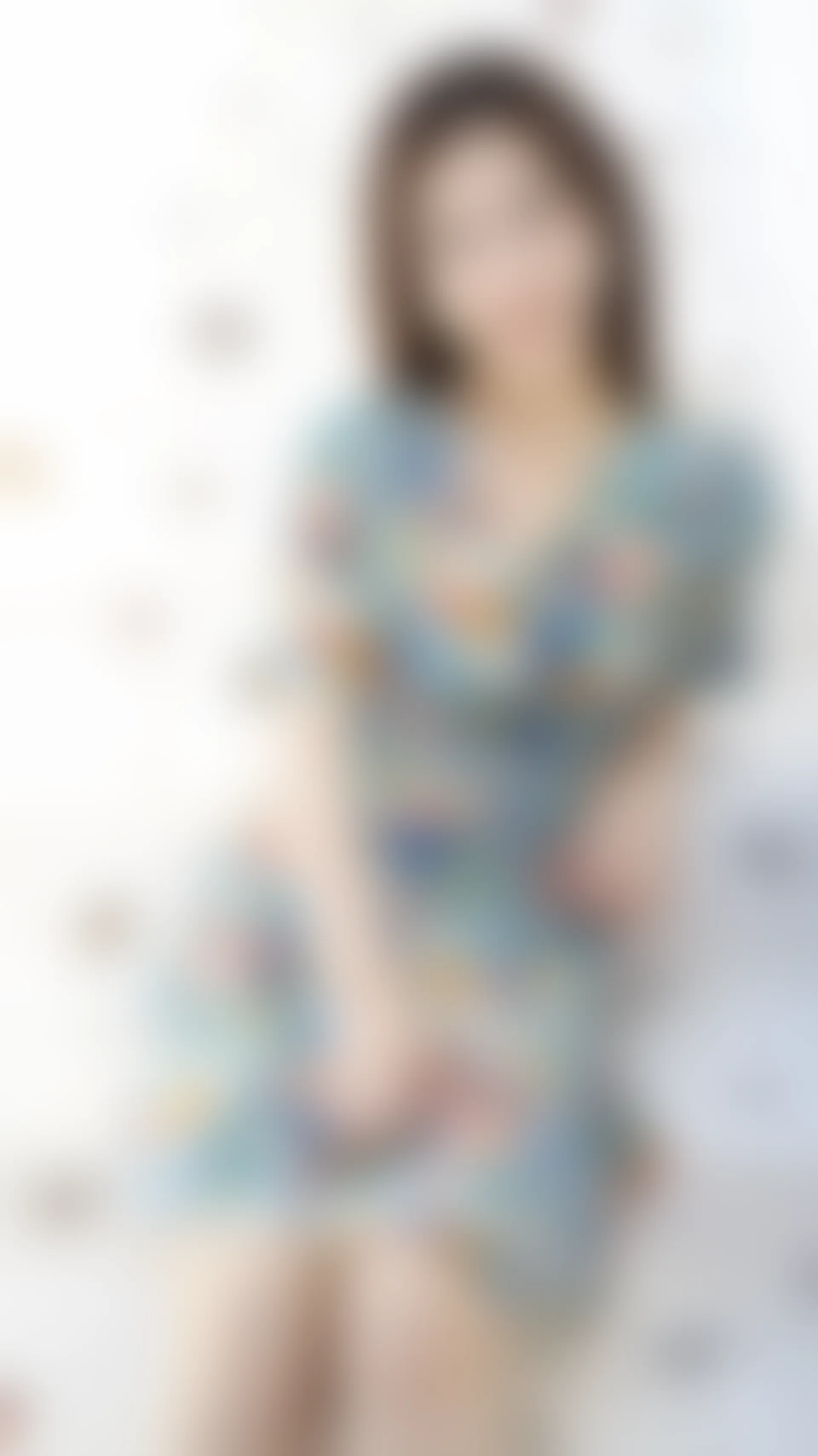 XiuRen秀人网 2019.08.23 No.1641 艺儿伢哟 [59P158MB]