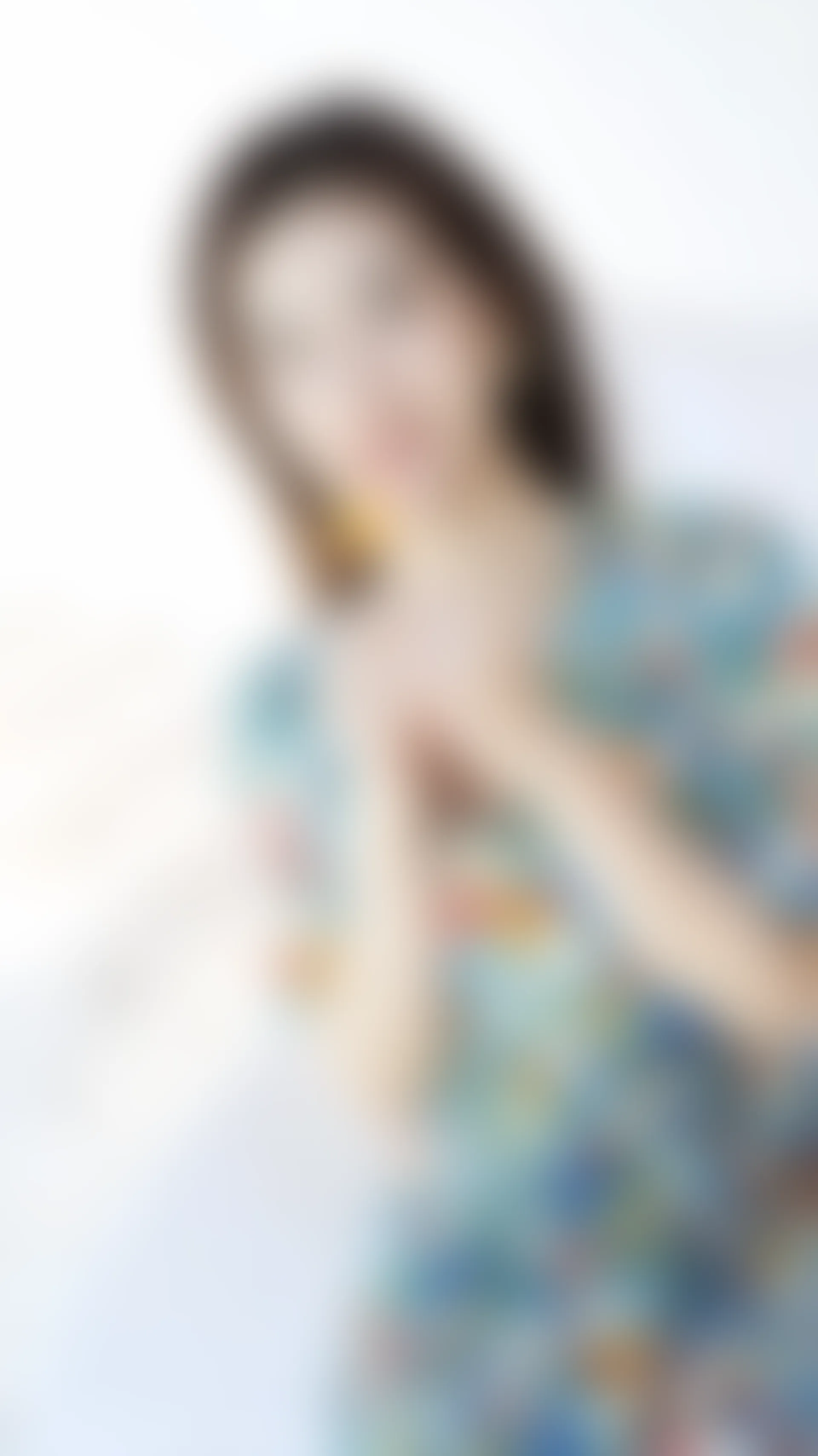 XiuRen秀人网 2019.08.23 No.1641 艺儿伢哟 [59P158MB]