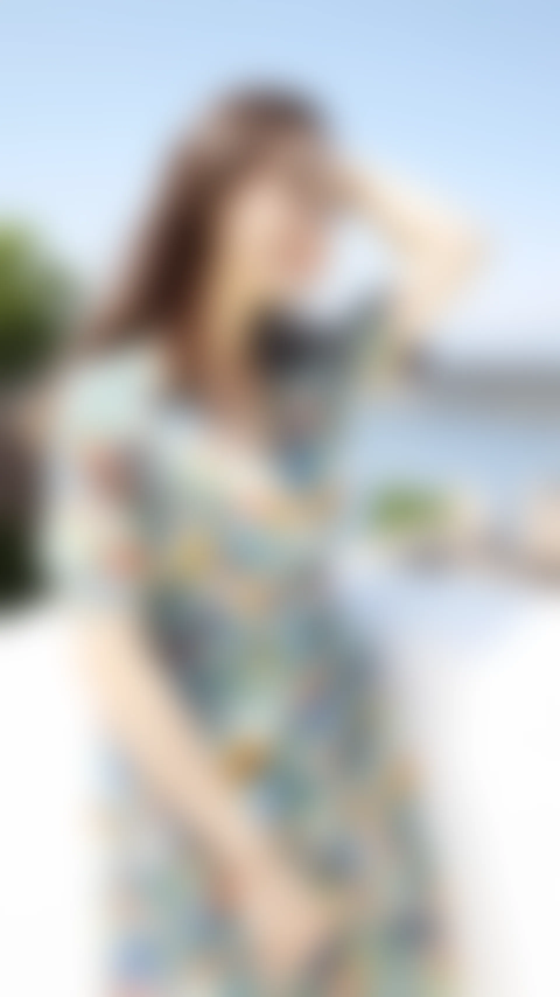 XiuRen秀人网 2019.08.23 No.1641 艺儿伢哟 [59P158MB]