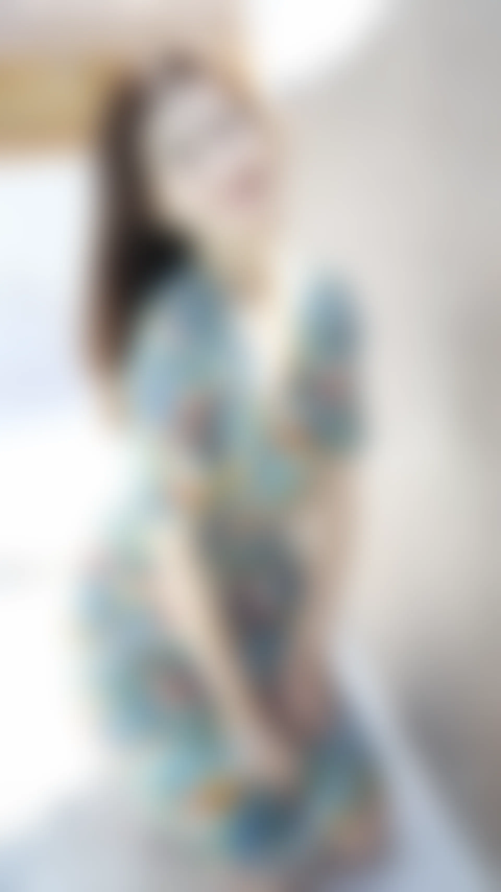 XiuRen秀人网 2019.08.23 No.1641 艺儿伢哟 [59P158MB]