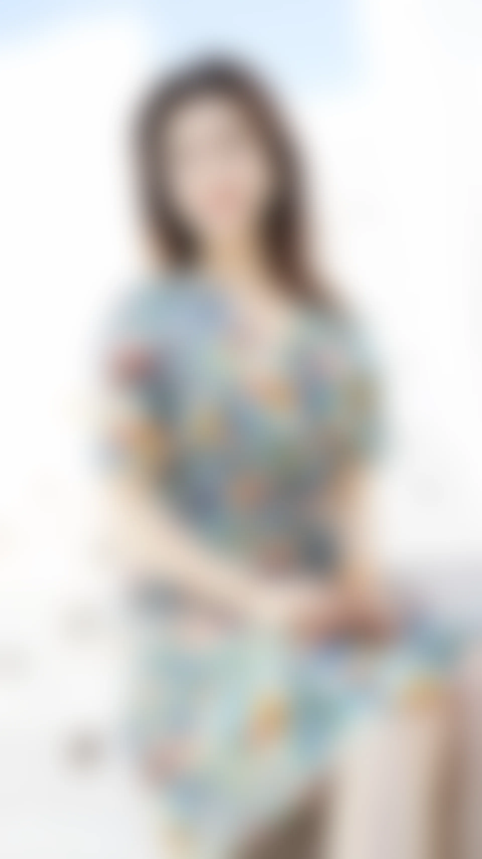 XiuRen秀人网 2019.08.23 No.1641 艺儿伢哟 [59P158MB]