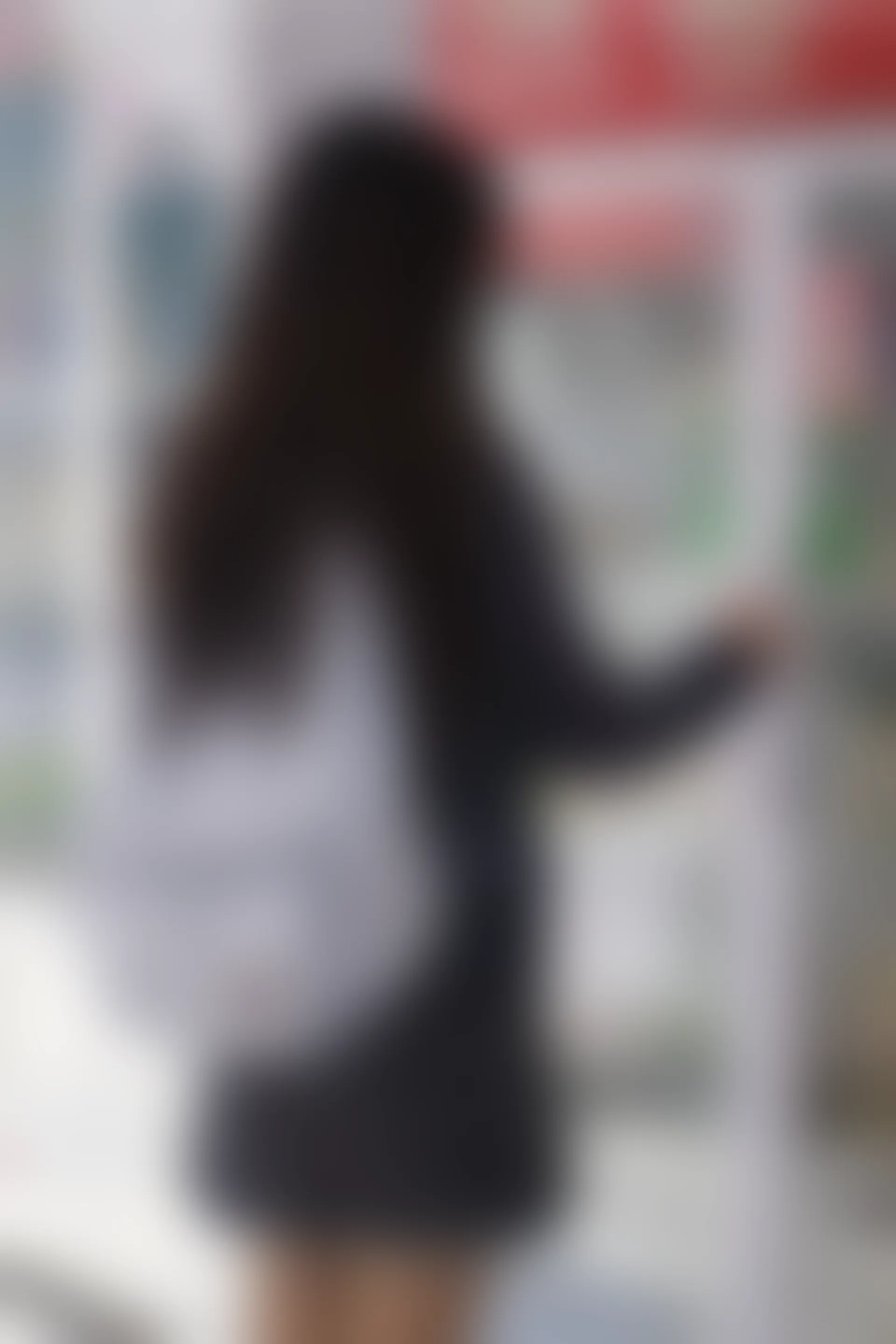 初夏女神 NO.068 欢欢 新晋学妹-校园游览[158P+1V／5.64GB]