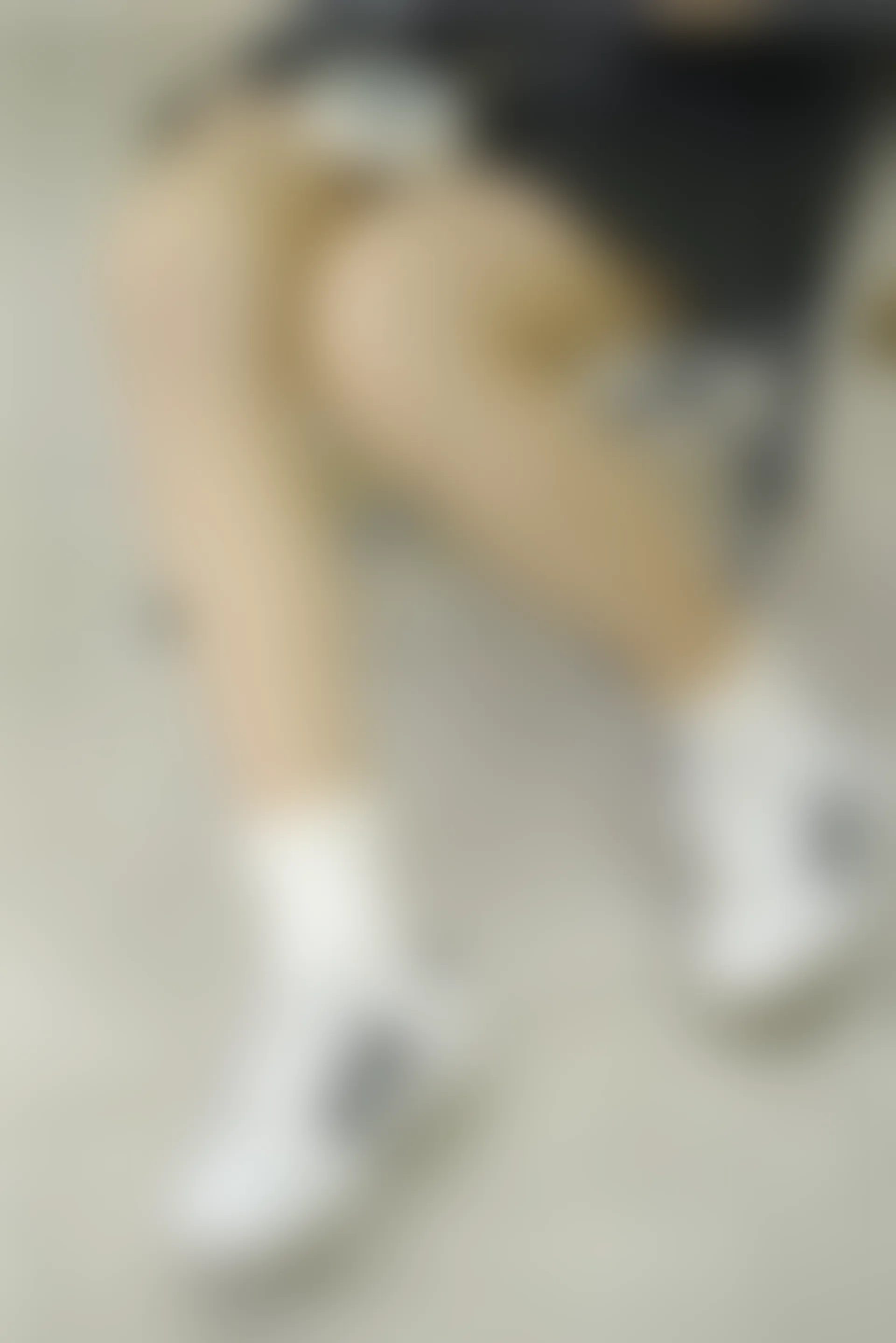 初夏女神 NO.068 欢欢 新晋学妹-校园游览[158P+1V／5.64GB]